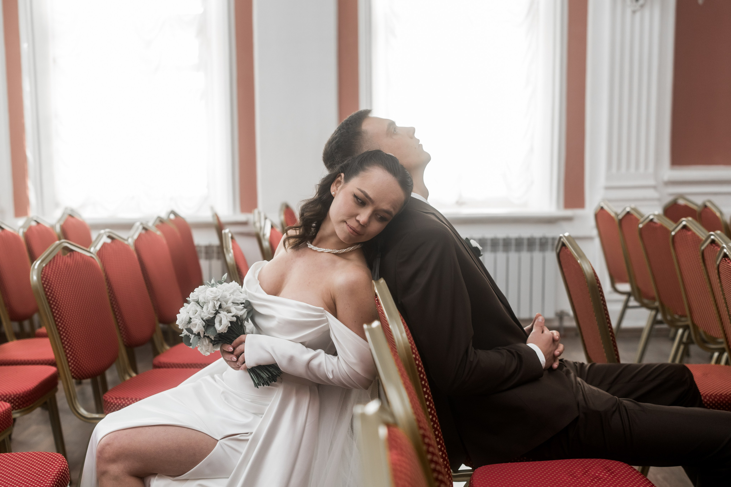 СВАДЕБНЫЕ СЕРИИ. Свадебный и индивидуальный фотограф Аля Мамакова