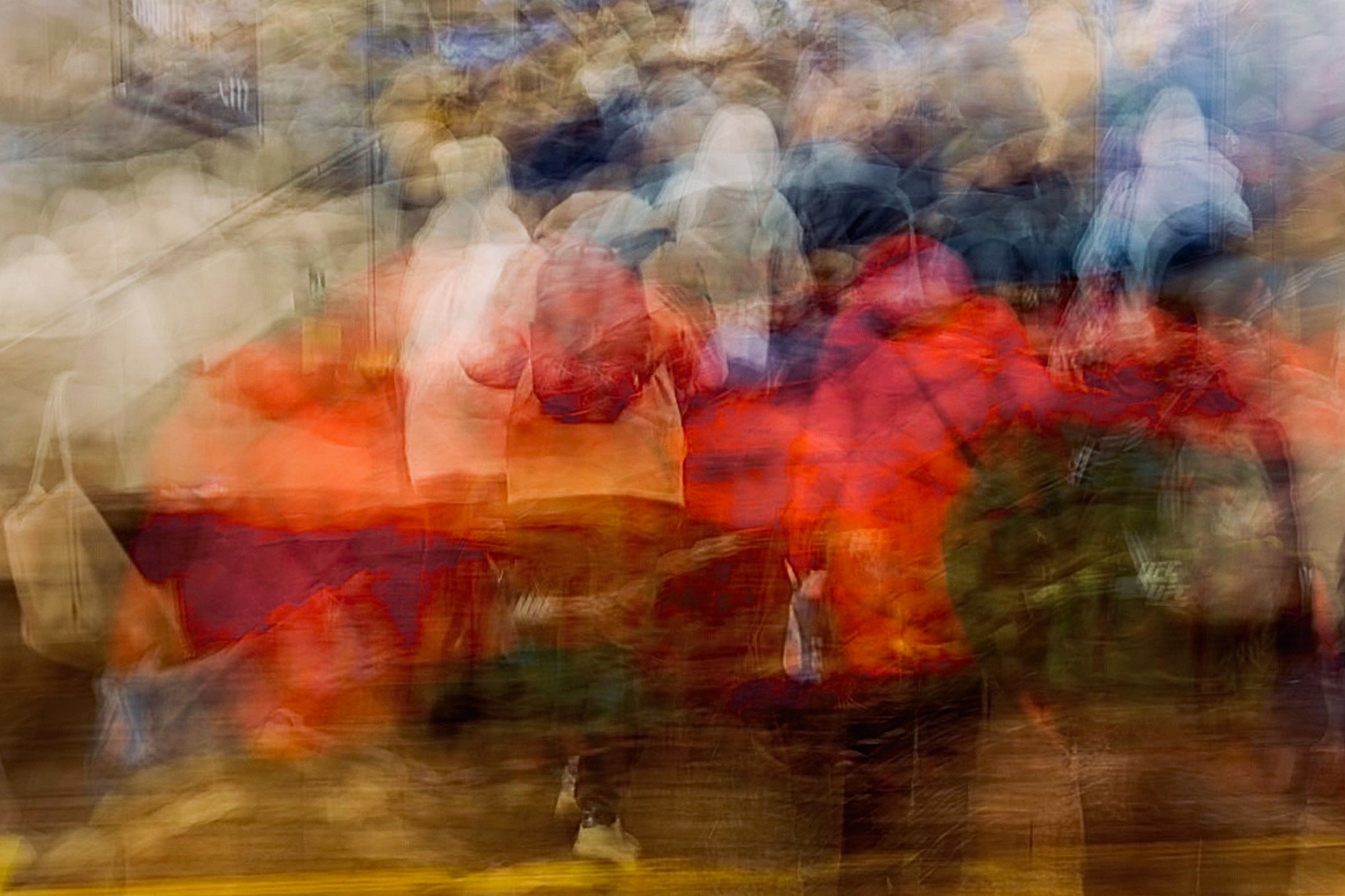 Метро (2024-…)