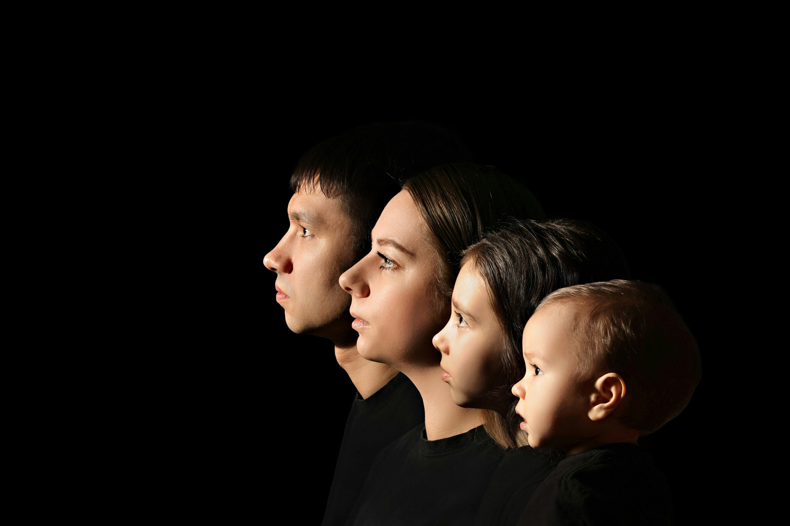 Выставки и новости. Детский и семейный фотограф в Чите Анастасия Шубина