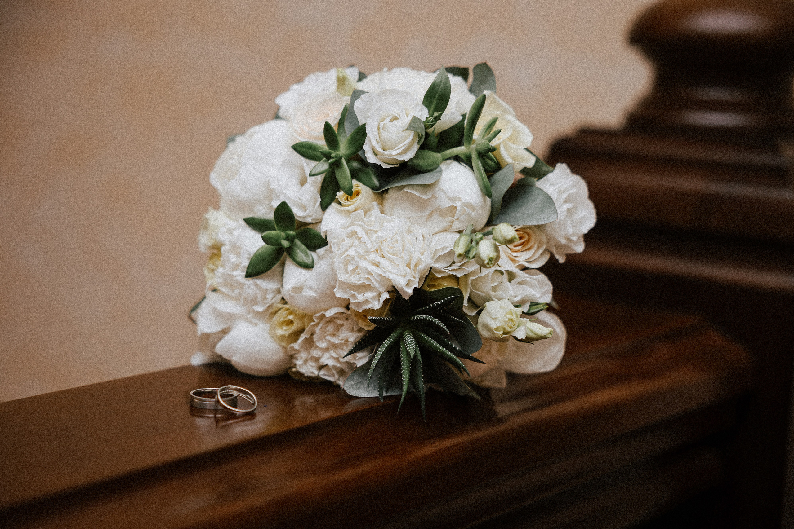 D & T. Свадебный Фотограф и Видеограф — Анастасия Лункина