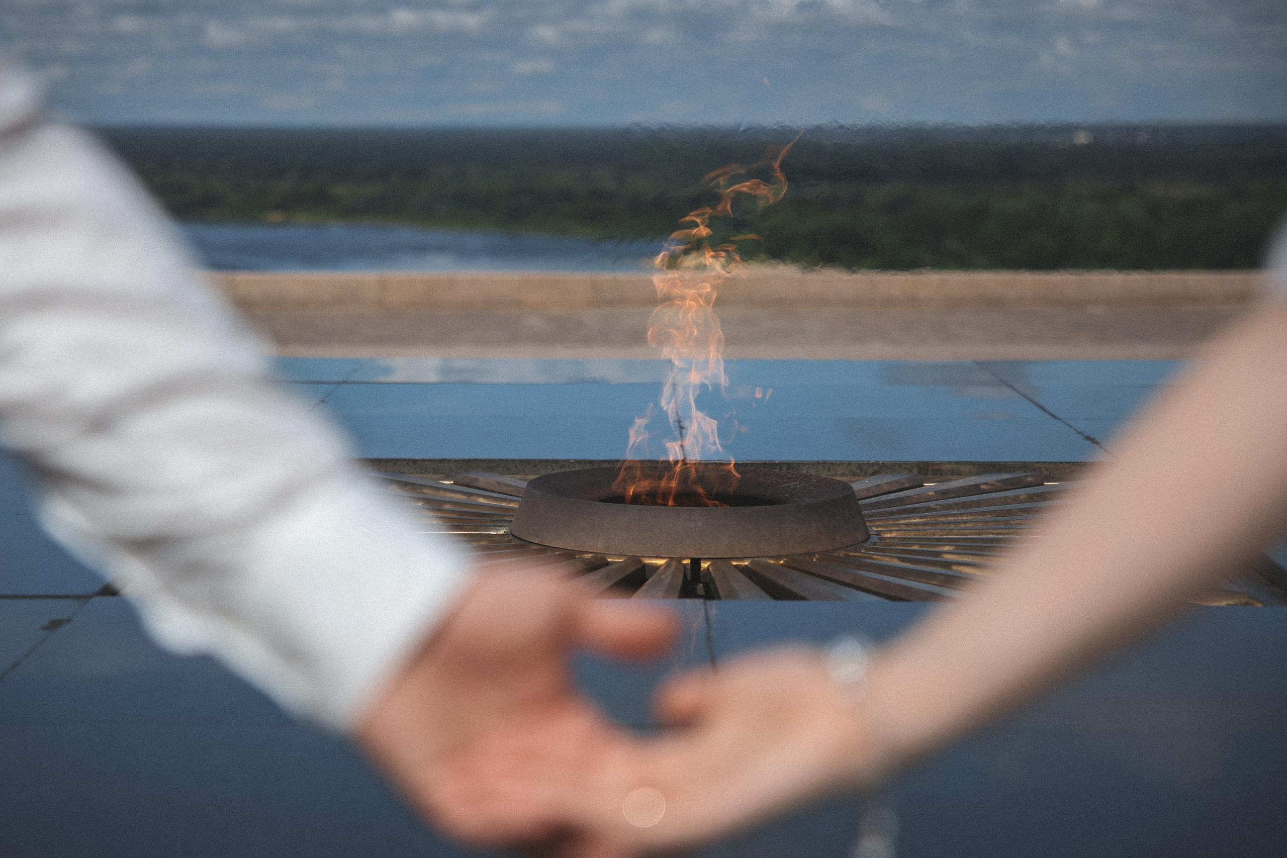 A & E. Свадебный Фотограф и Видеограф — Анастасия Лункина