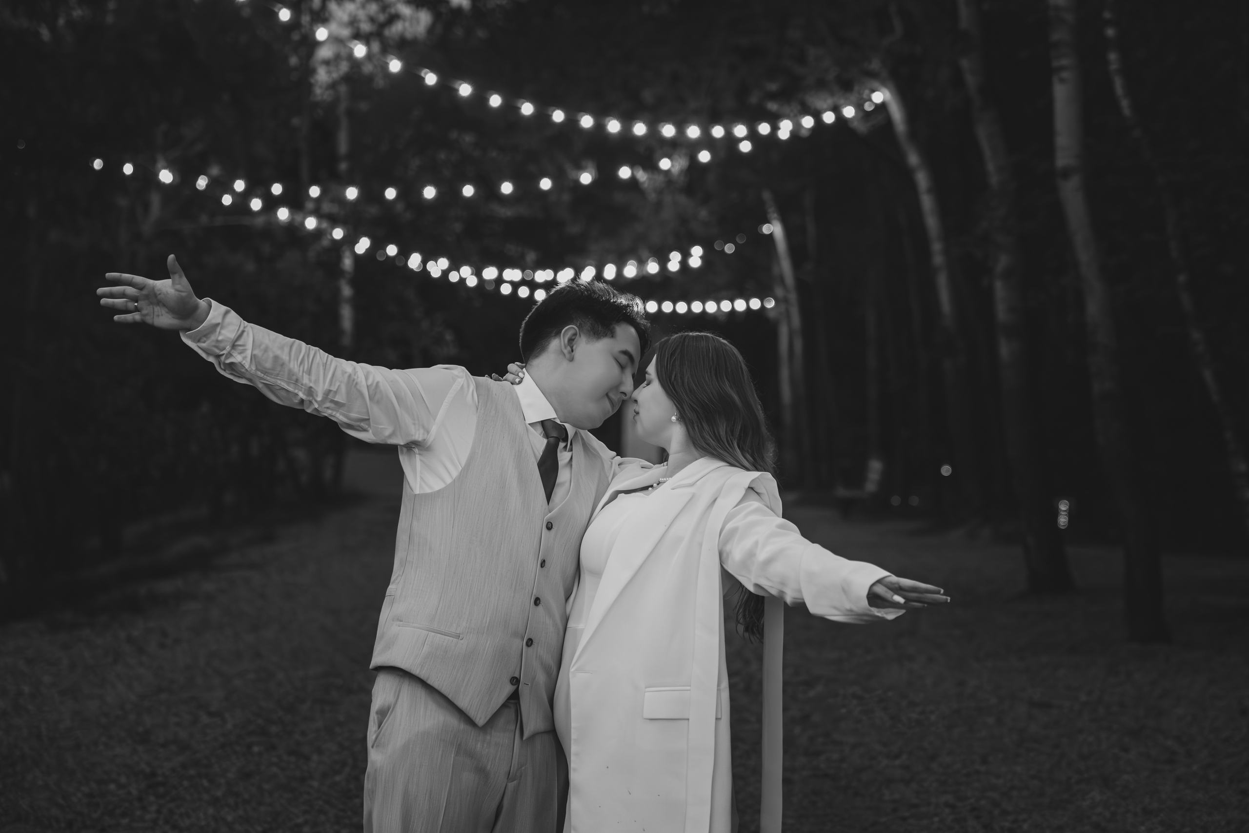 I & E. Свадебный Фотограф и Видеограф — Анастасия Лункина