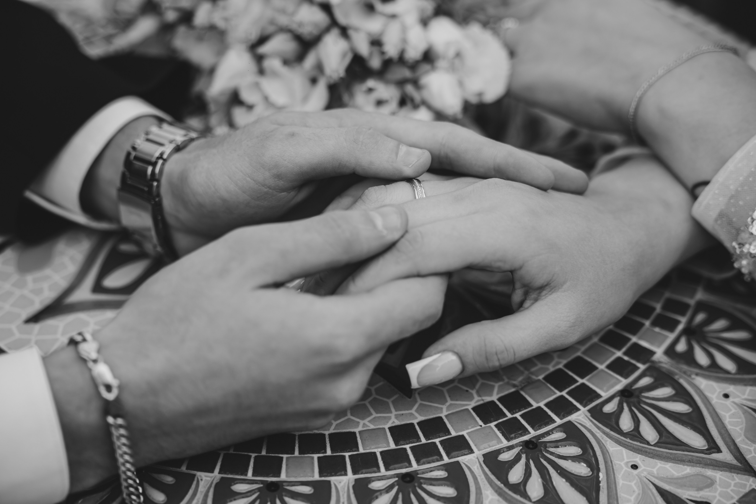 A & V. Свадебный Фотограф и Видеограф — Анастасия Лункина