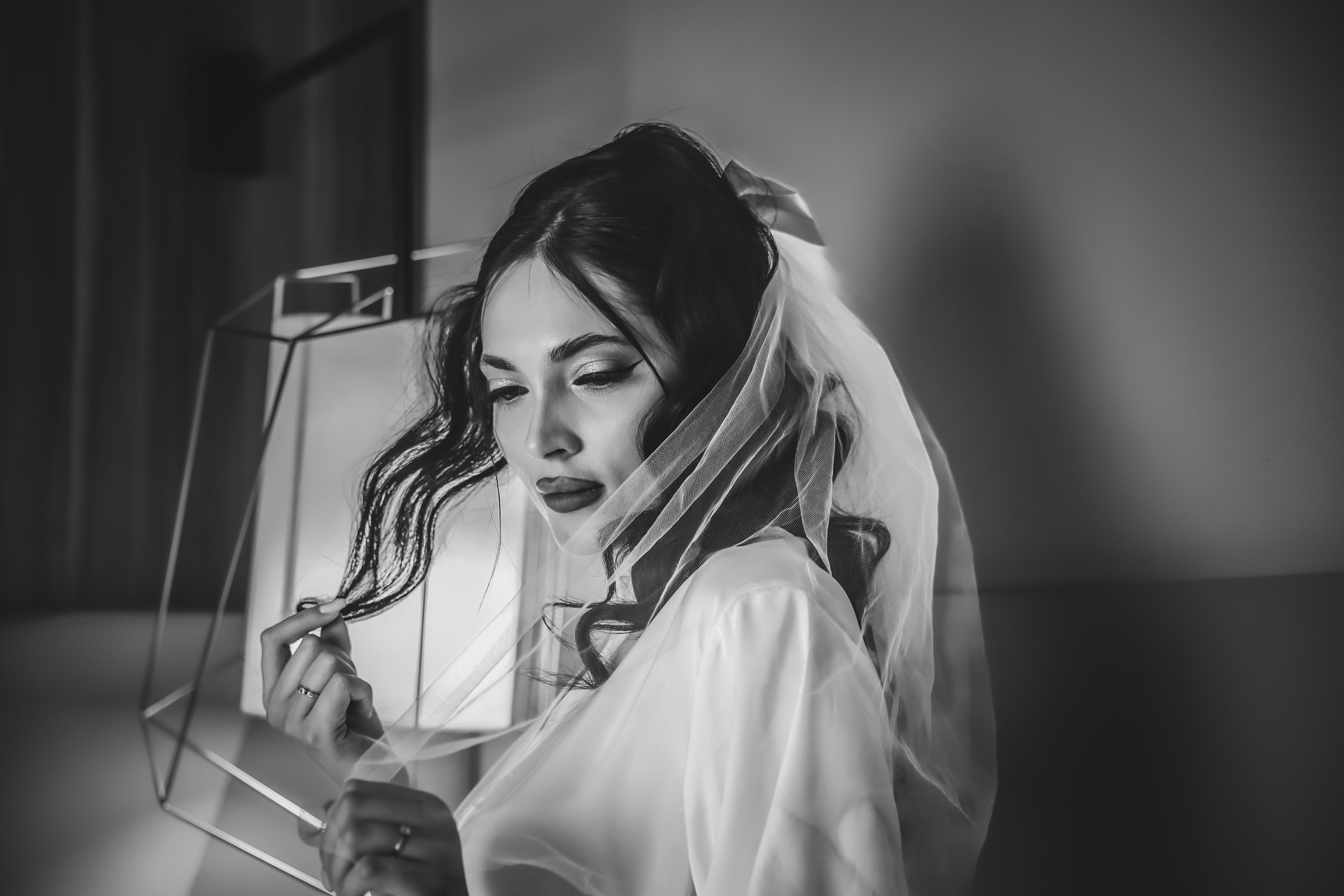 A & O. Свадебный Фотограф и Видеограф — Анастасия Лункина