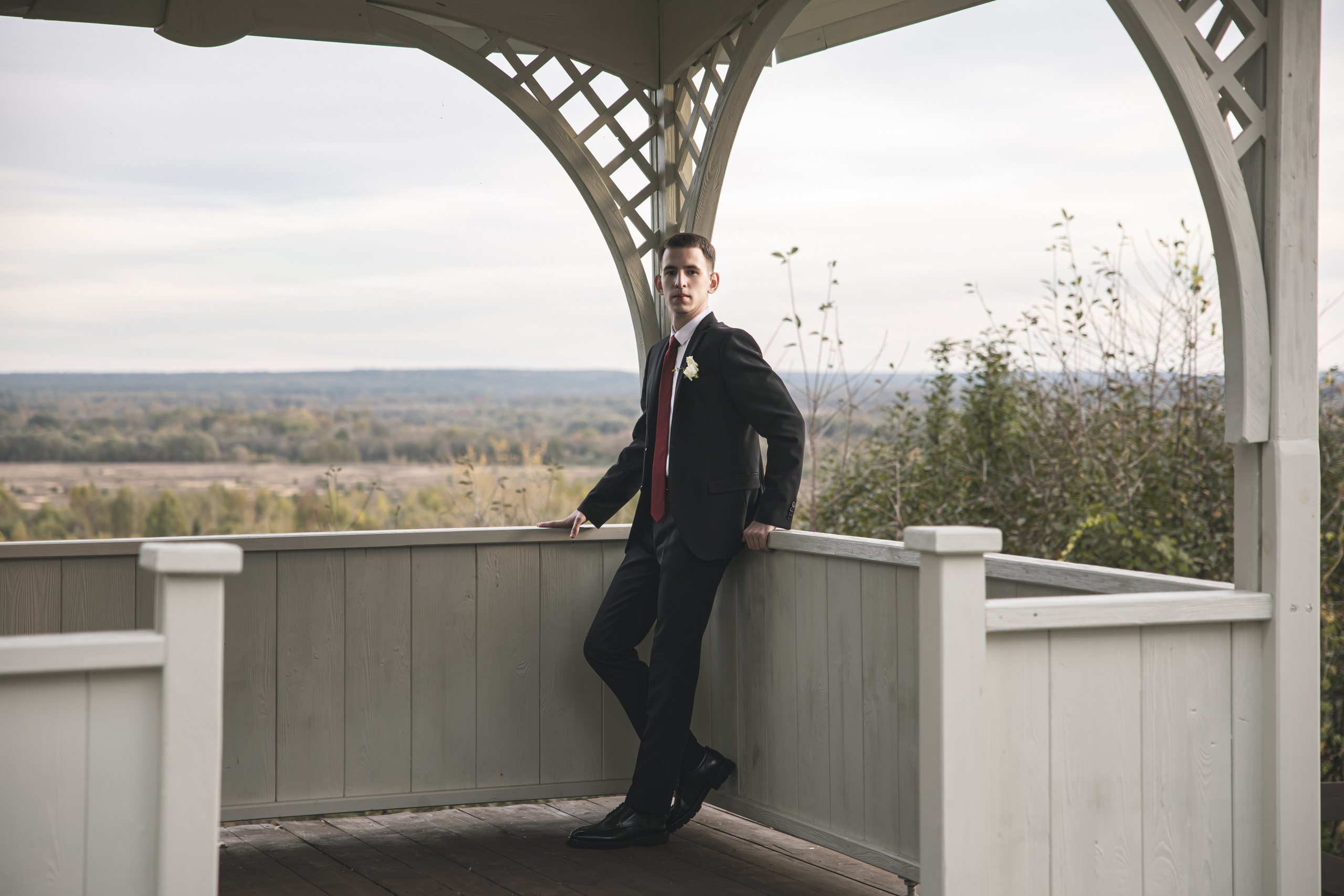 A & V. Свадебный Фотограф и Видеограф — Анастасия Лункина