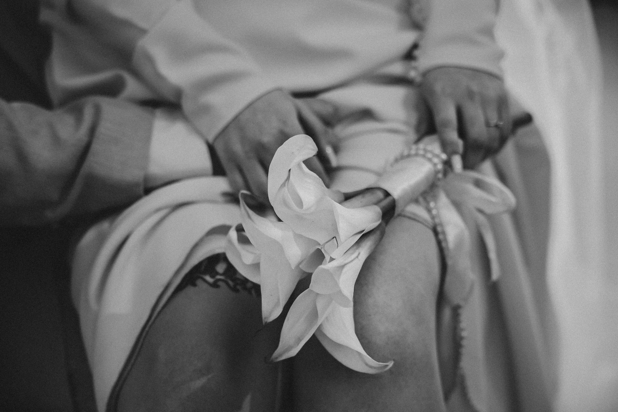 I & E. Свадебный Фотограф и Видеограф — Анастасия Лункина