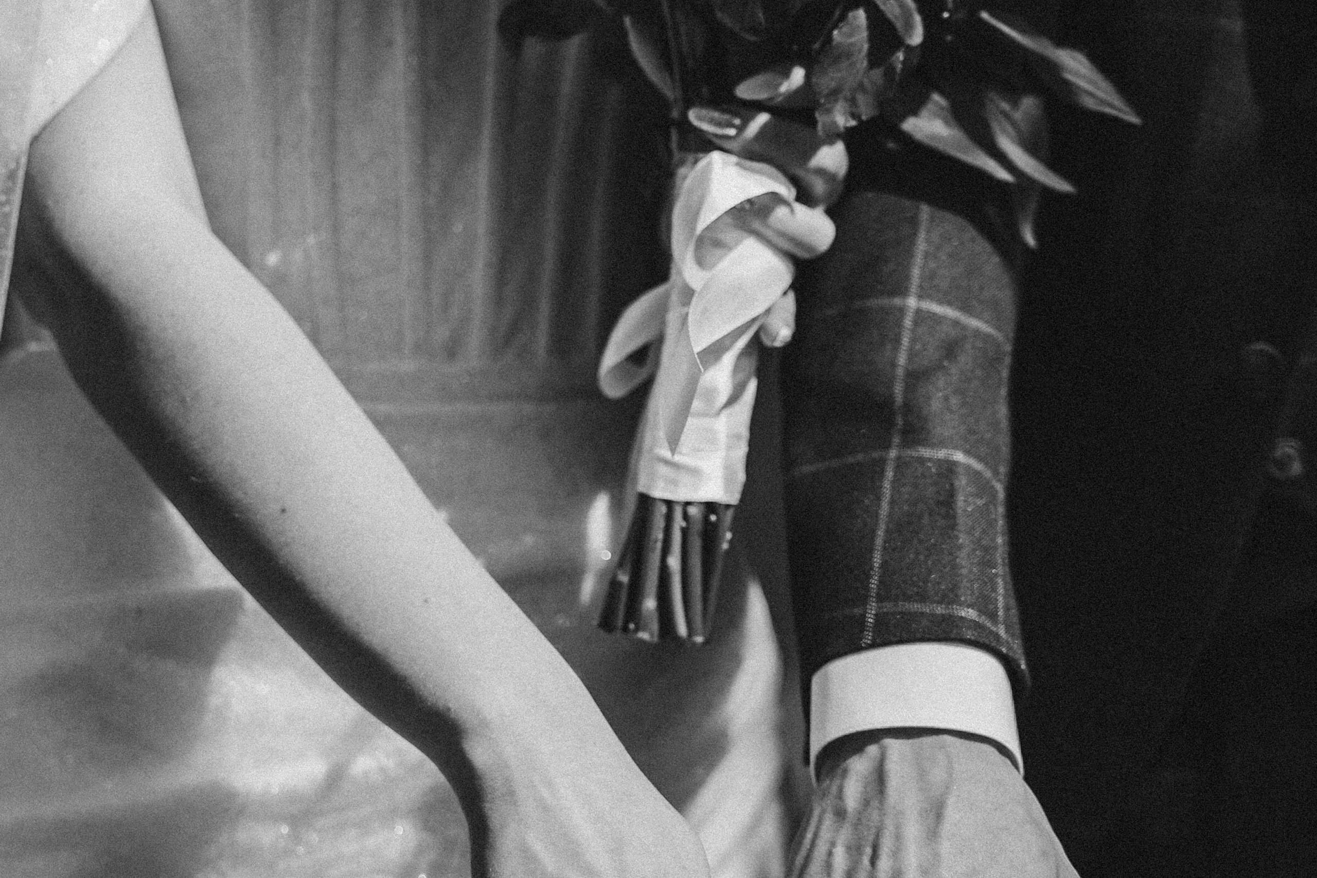 V & O. Свадебный Фотограф и Видеограф — Анастасия Лункина