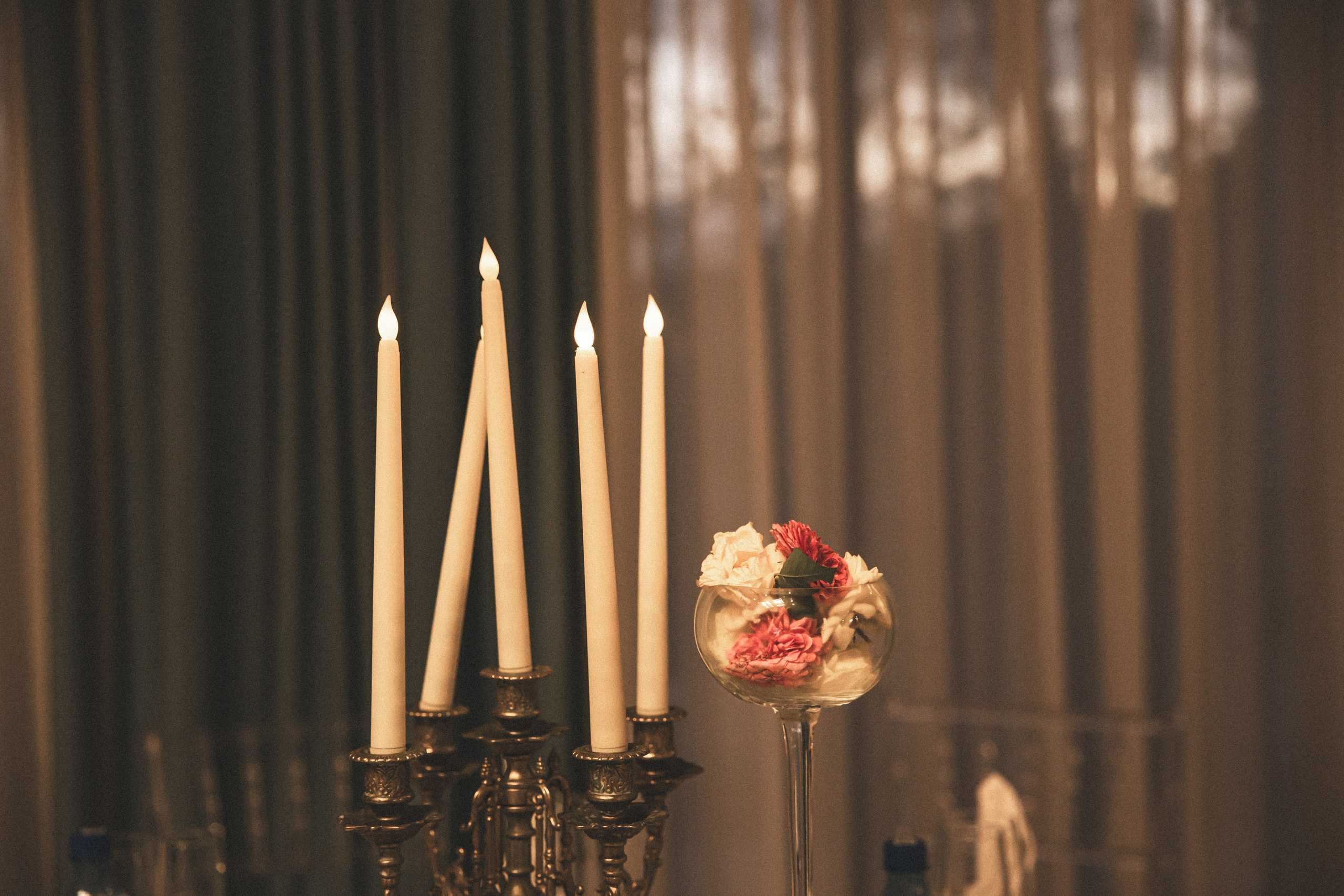 A & V. Свадебный Фотограф и Видеограф — Анастасия Лункина