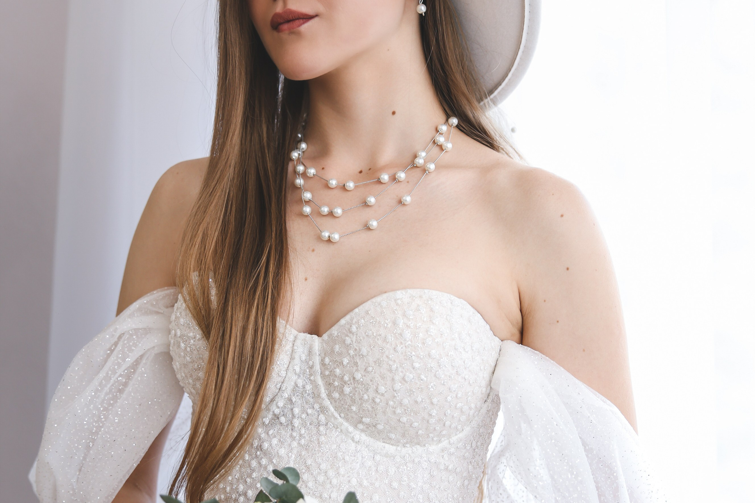 A & E. Свадебный Фотограф и Видеограф — Анастасия Лункина