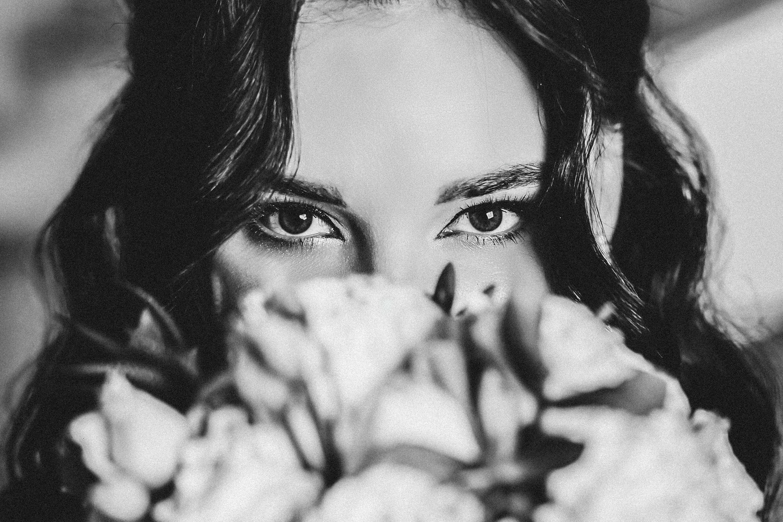 D & T. Свадебный Фотограф и Видеограф — Анастасия Лункина