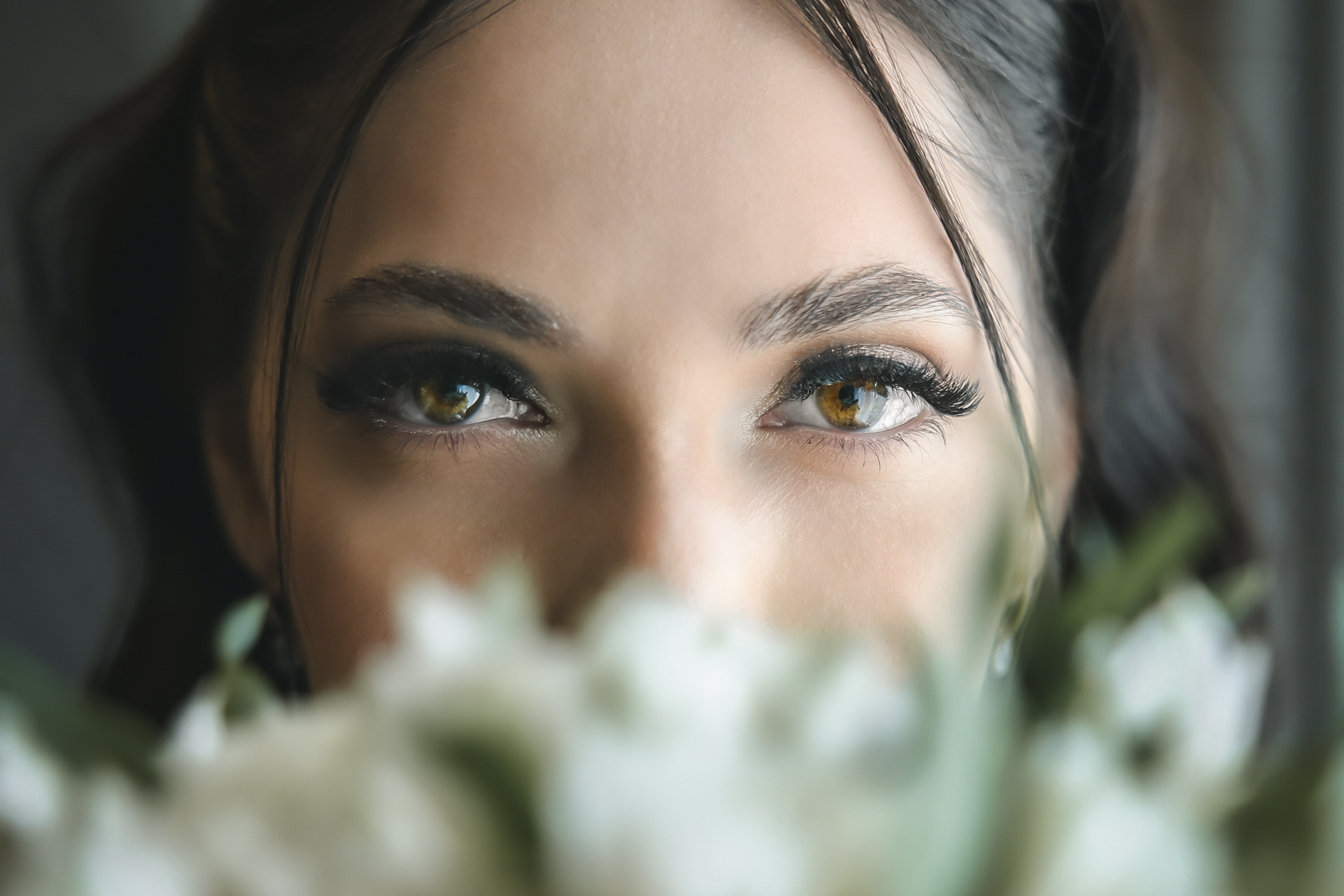 A & O. Свадебный Фотограф и Видеограф — Анастасия Лункина