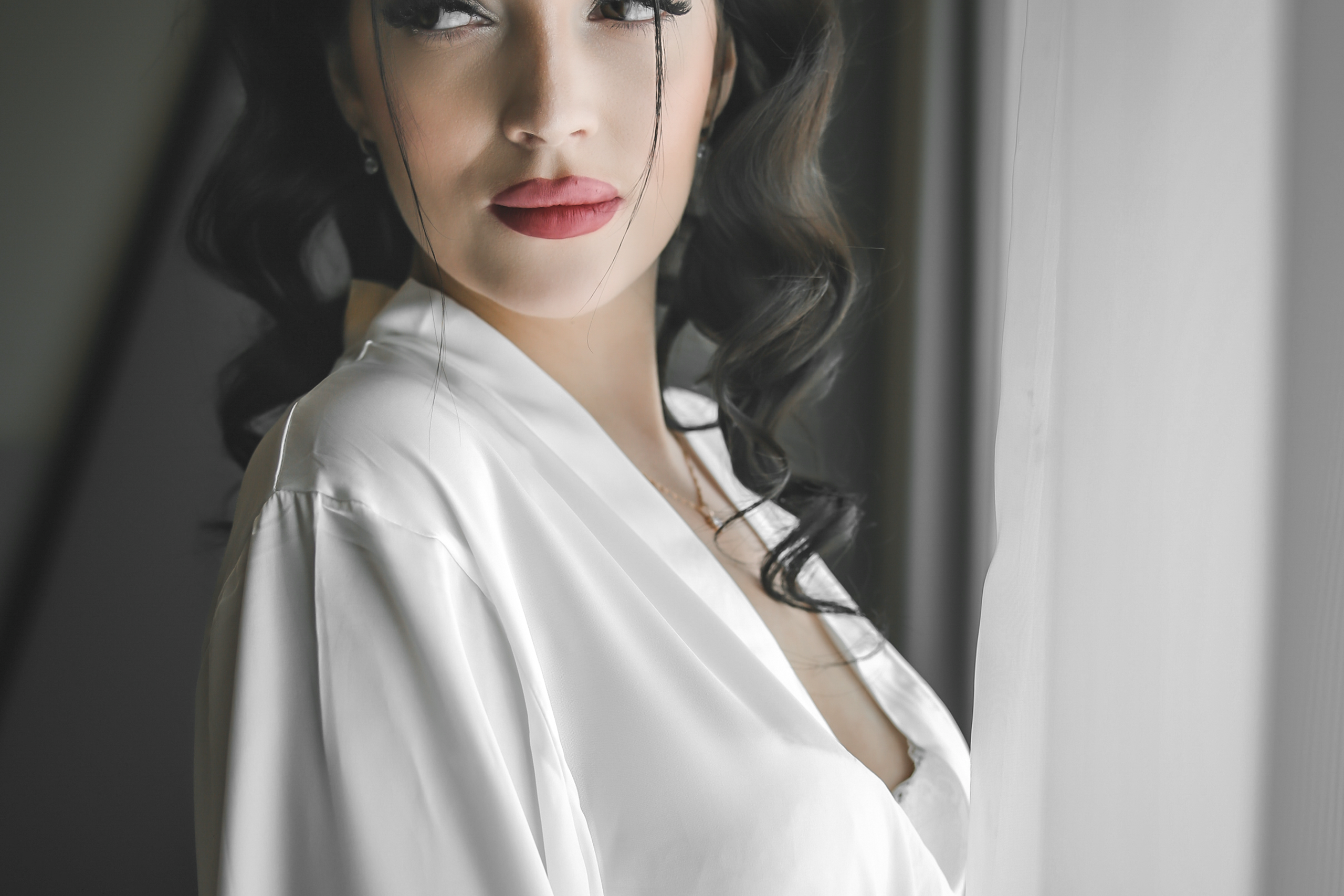 A & O. Свадебный Фотограф и Видеограф — Анастасия Лункина