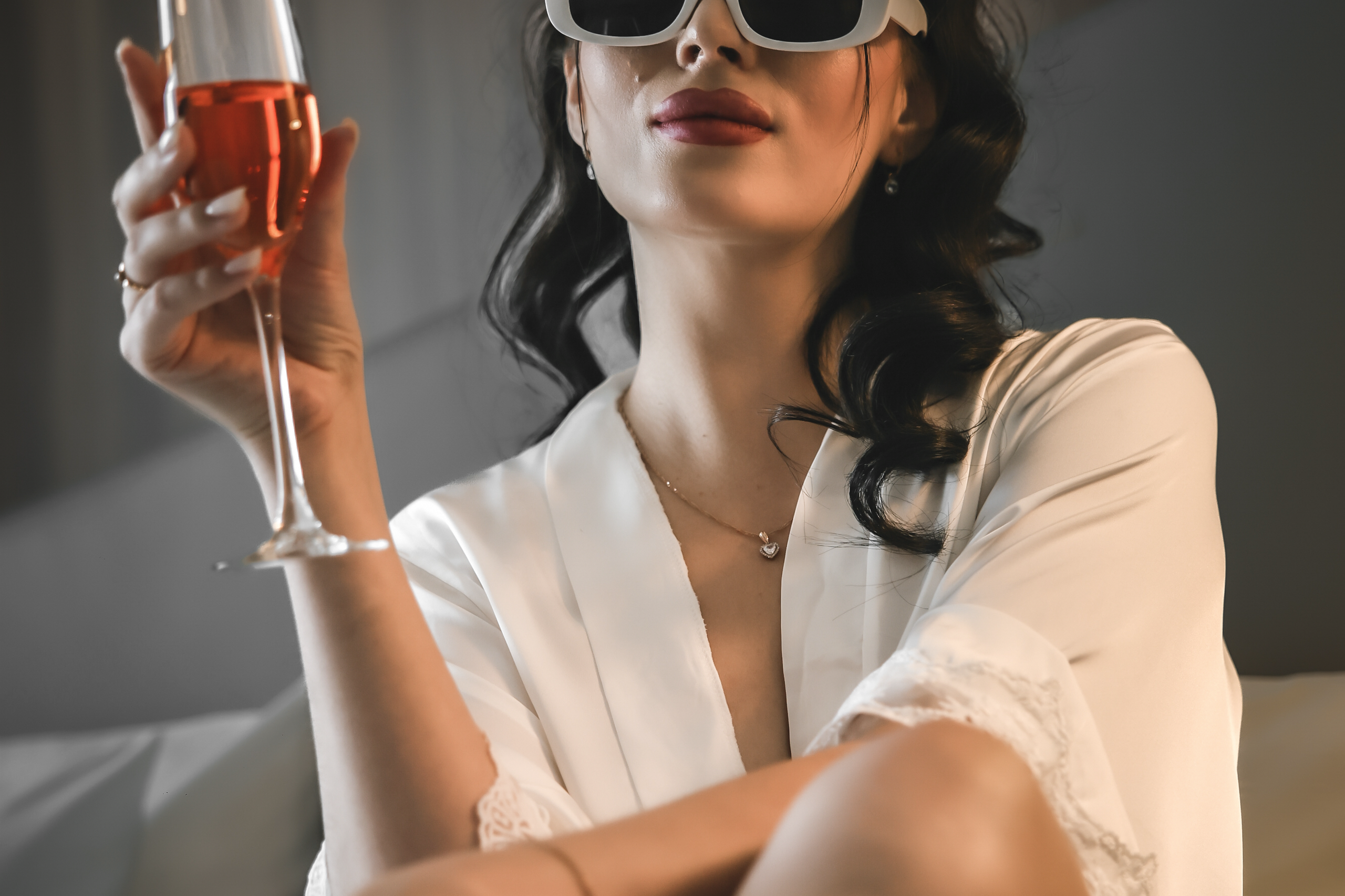 A & O. Свадебный Фотограф и Видеограф — Анастасия Лункина