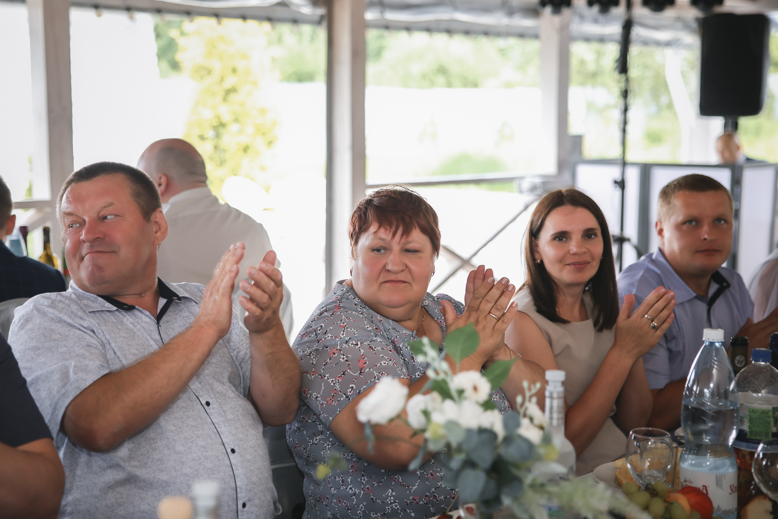 A & O. Свадебный Фотограф и Видеограф — Анастасия Лункина