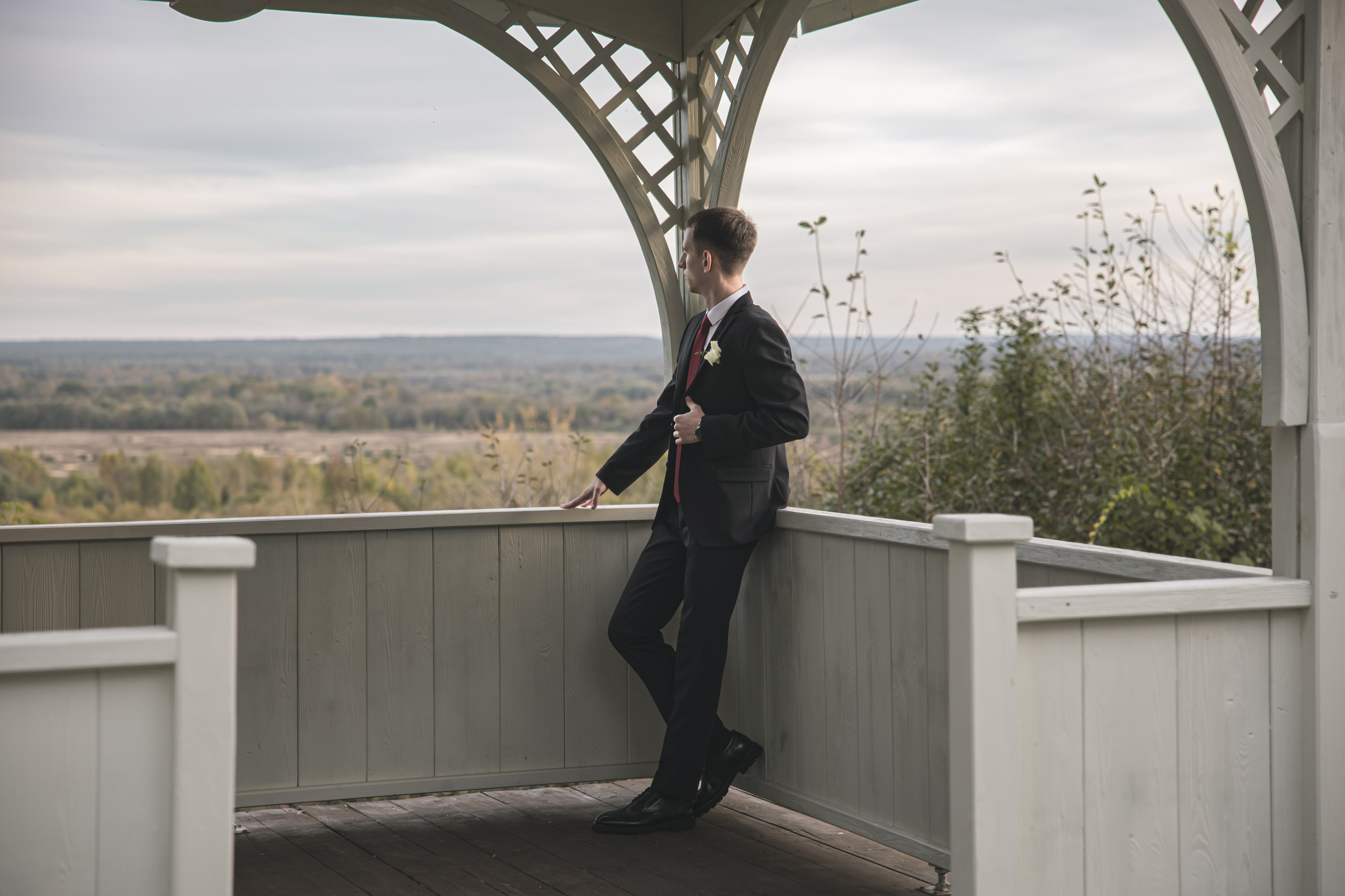 A & V. Свадебный Фотограф и Видеограф — Анастасия Лункина