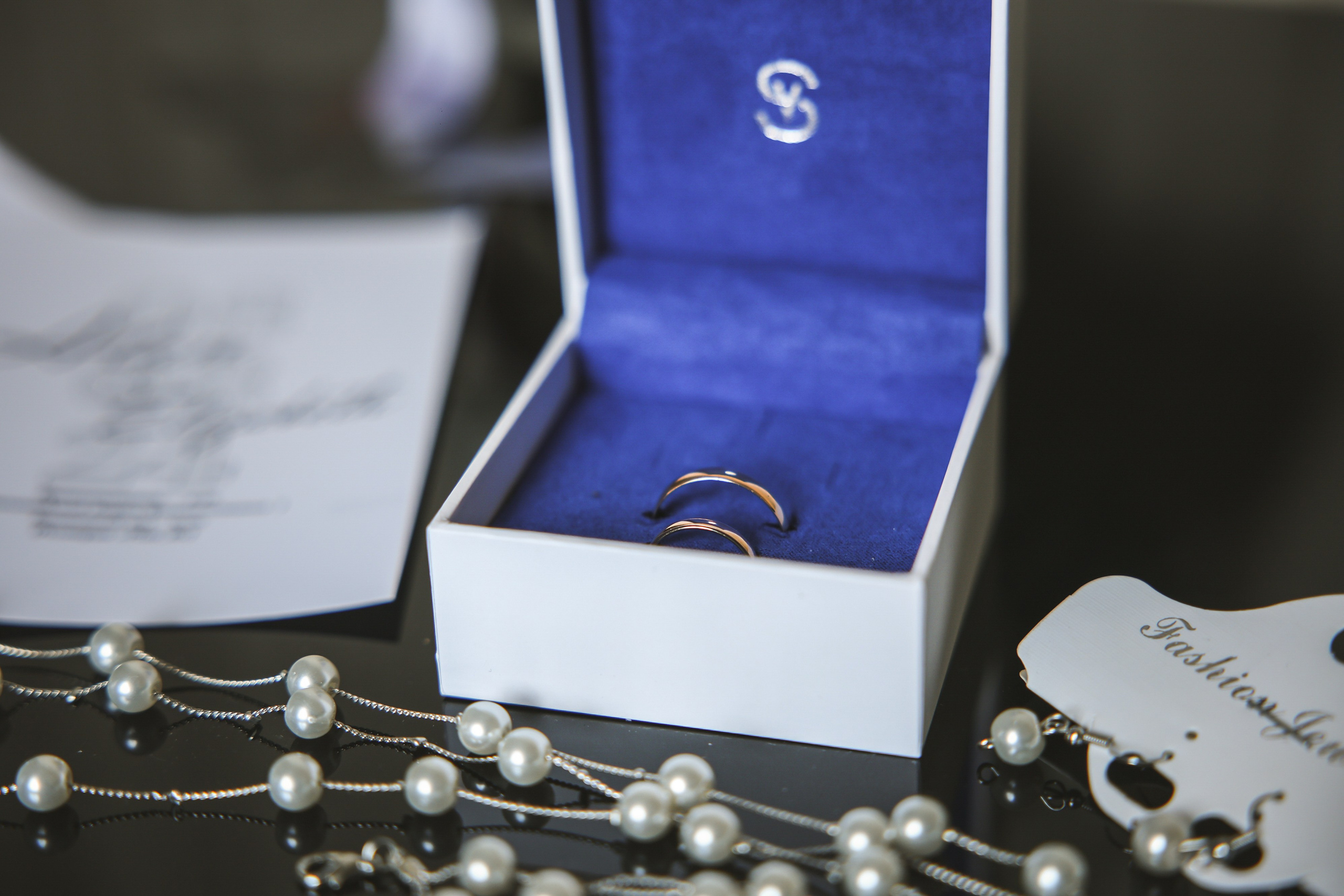 A & E. Свадебный Фотограф и Видеограф — Анастасия Лункина