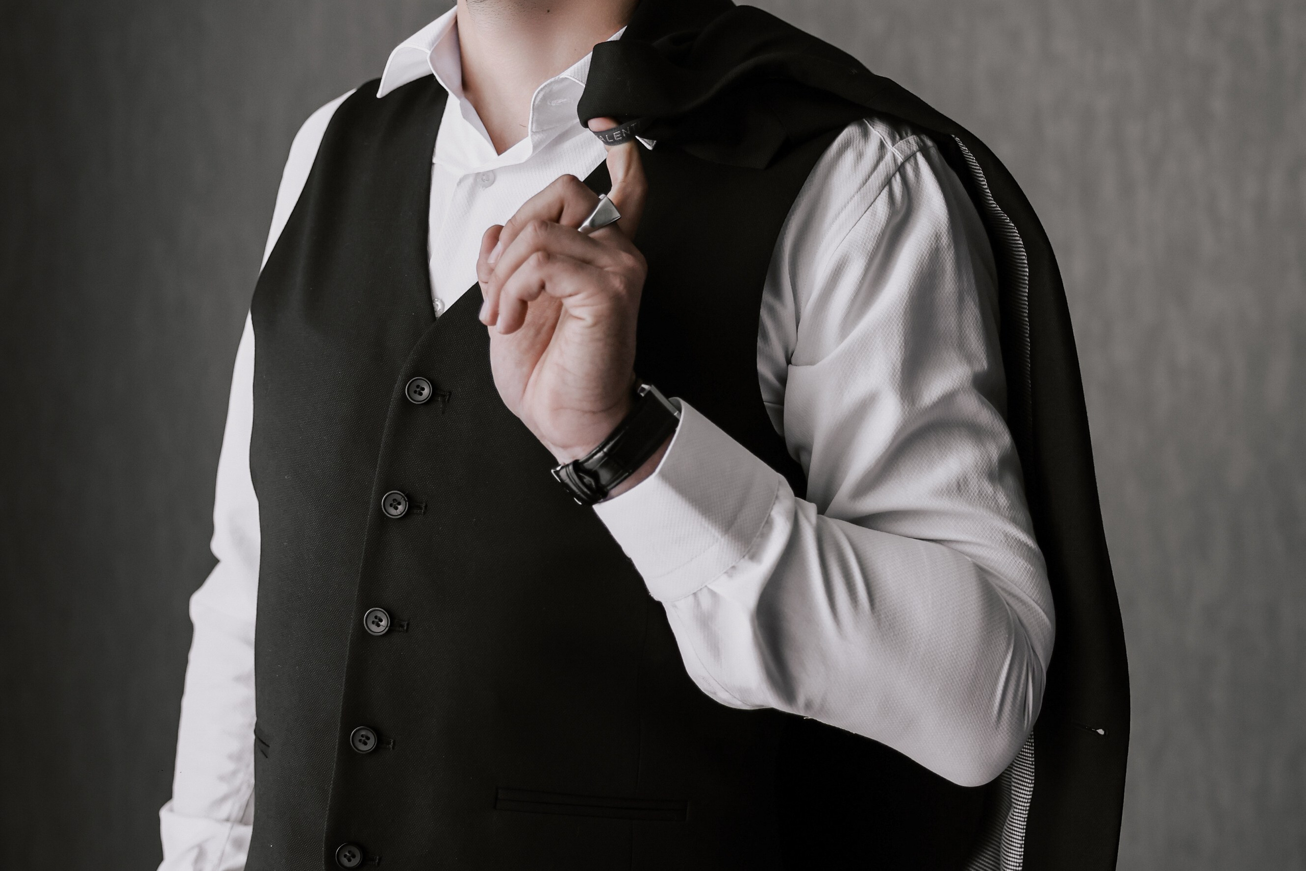 N & V. Свадебный Фотограф и Видеограф — Анастасия Лункина