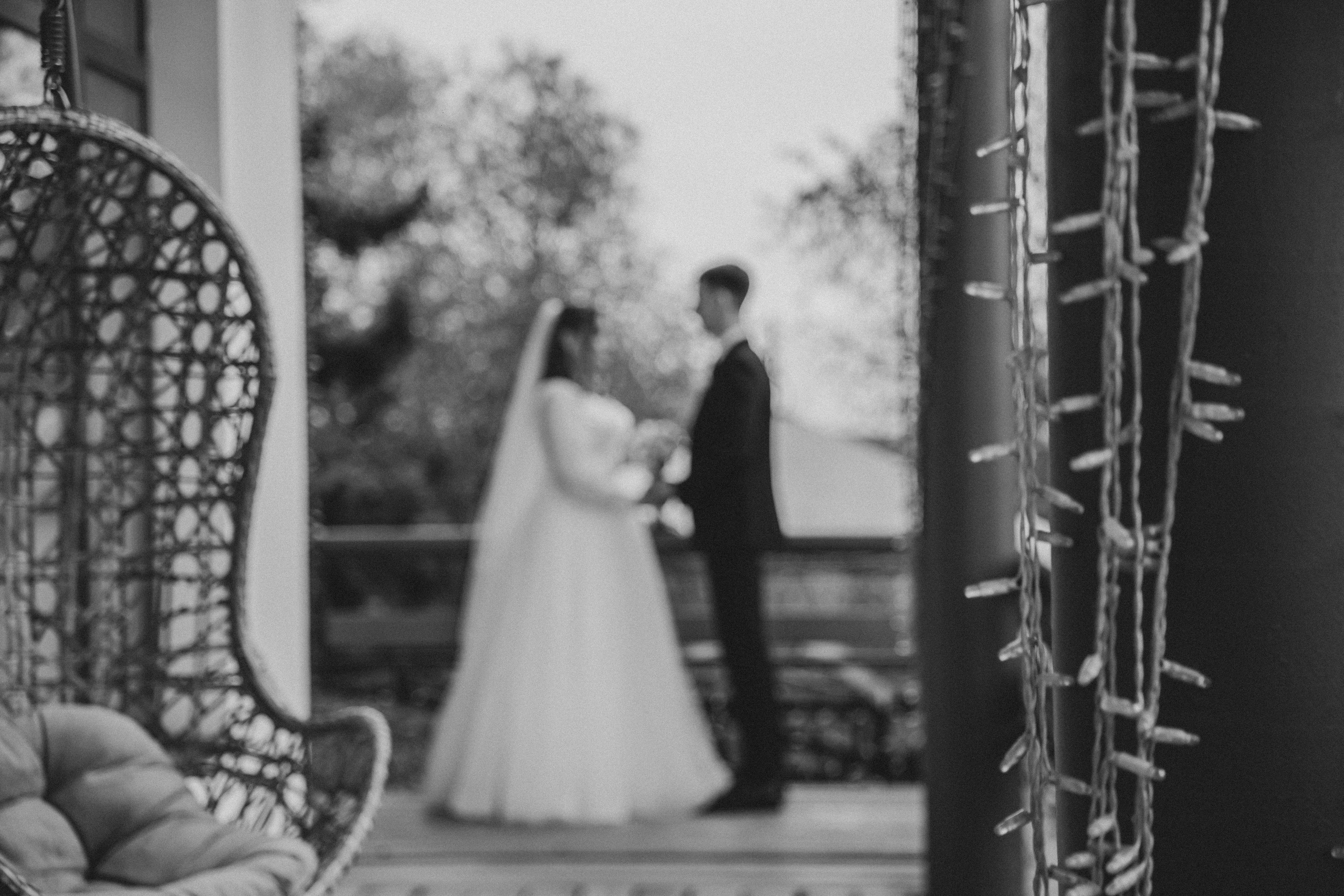 A & V. Свадебный Фотограф и Видеограф — Анастасия Лункина