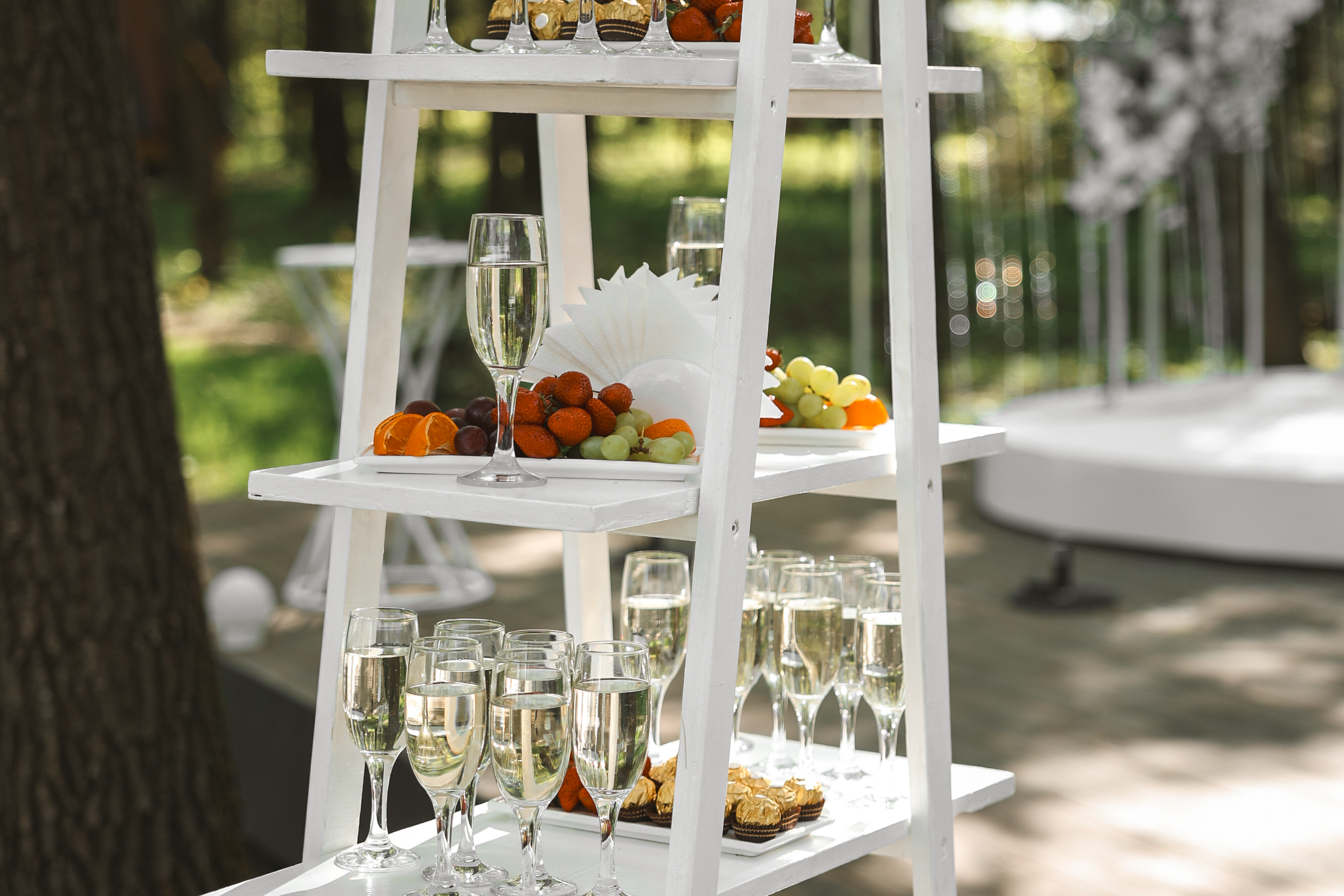 I & E. Свадебный Фотограф и Видеограф — Анастасия Лункина