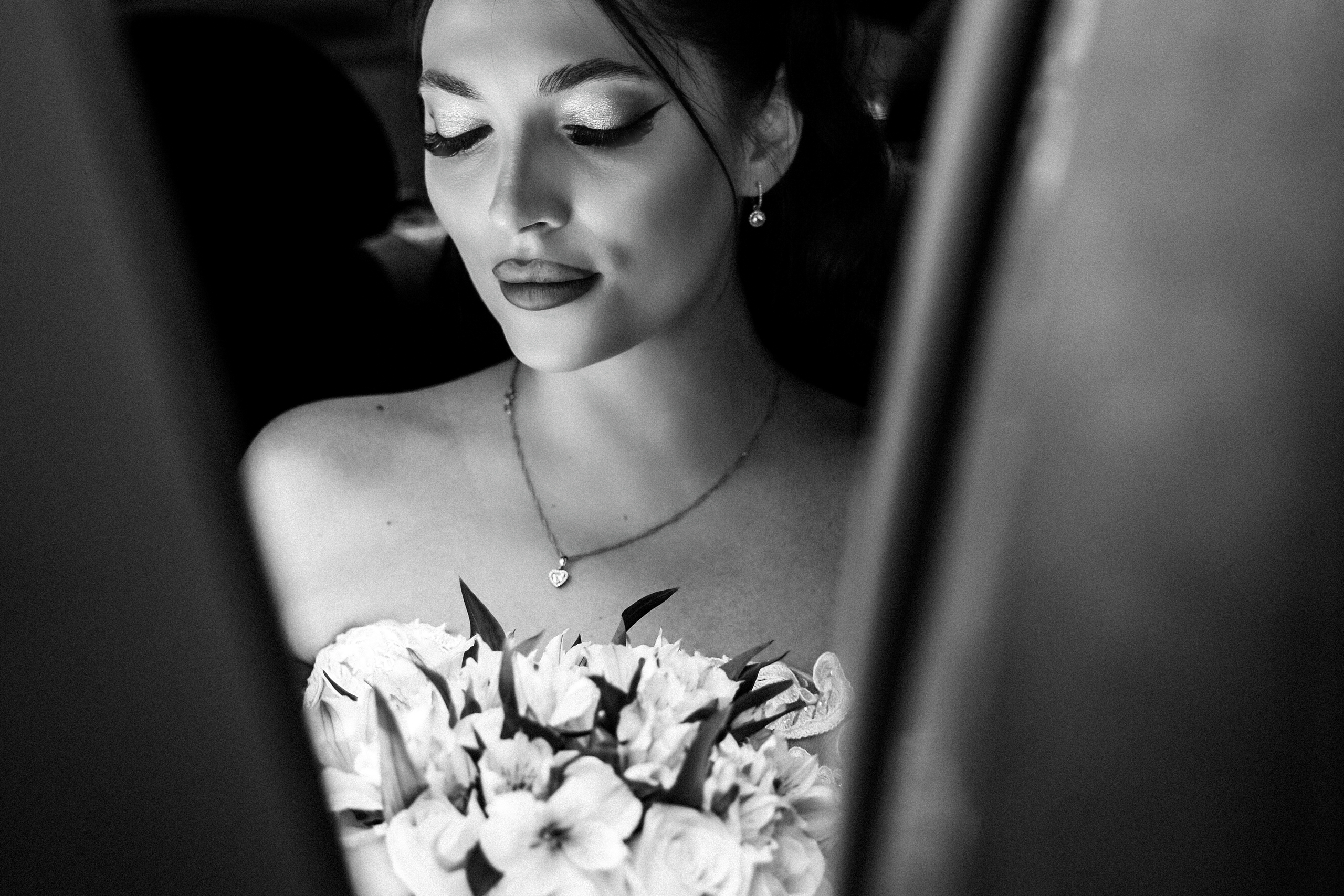 A & O. Свадебный Фотограф и Видеограф — Анастасия Лункина