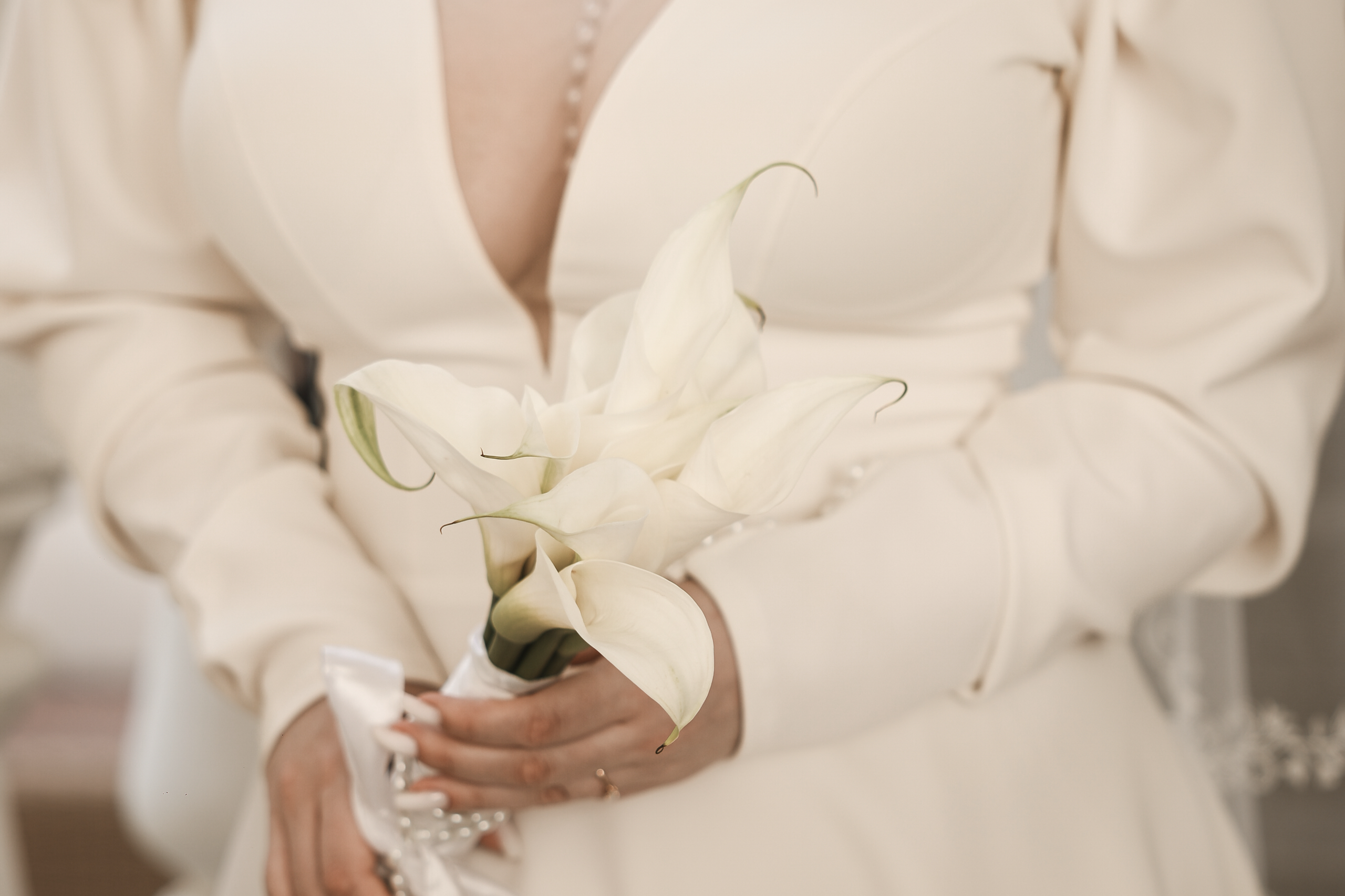 I & E. Свадебный Фотограф и Видеограф — Анастасия Лункина