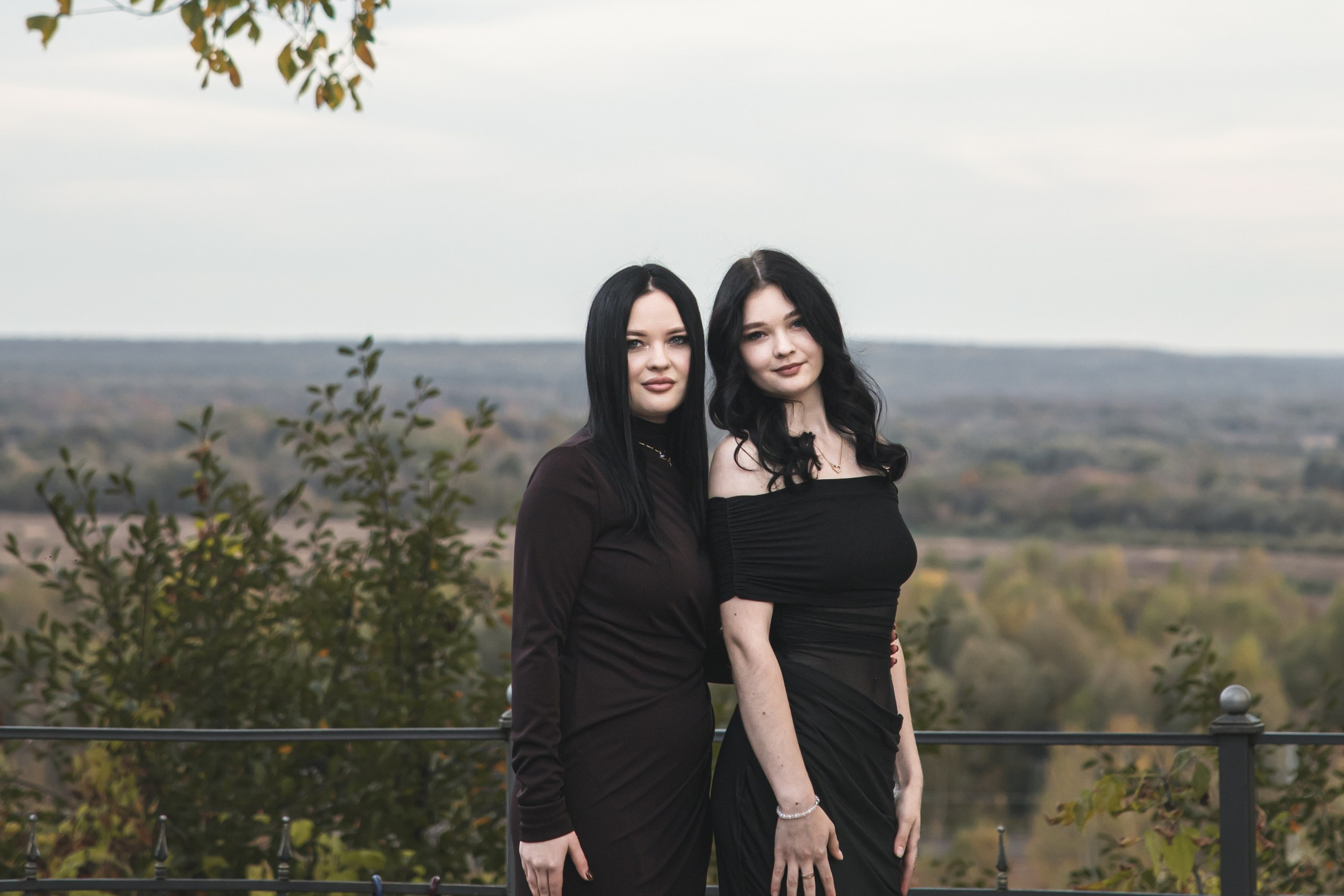 A & V. Свадебный Фотограф и Видеограф — Анастасия Лункина