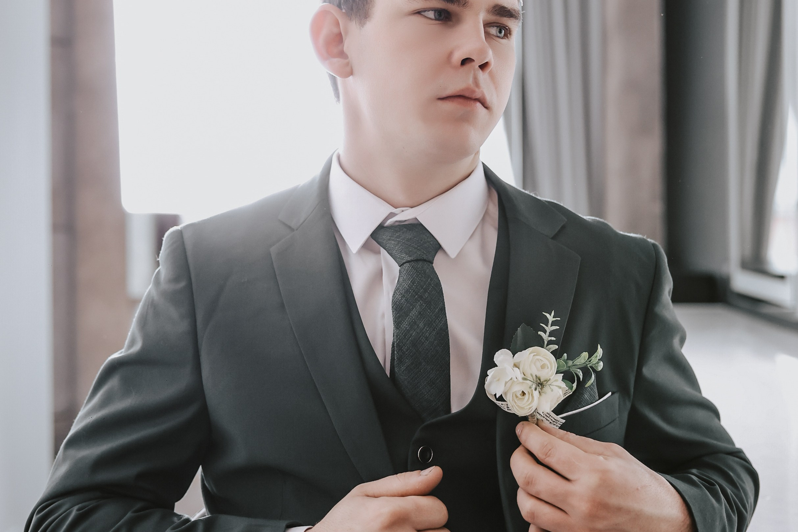 D & T. Свадебный Фотограф и Видеограф — Анастасия Лункина