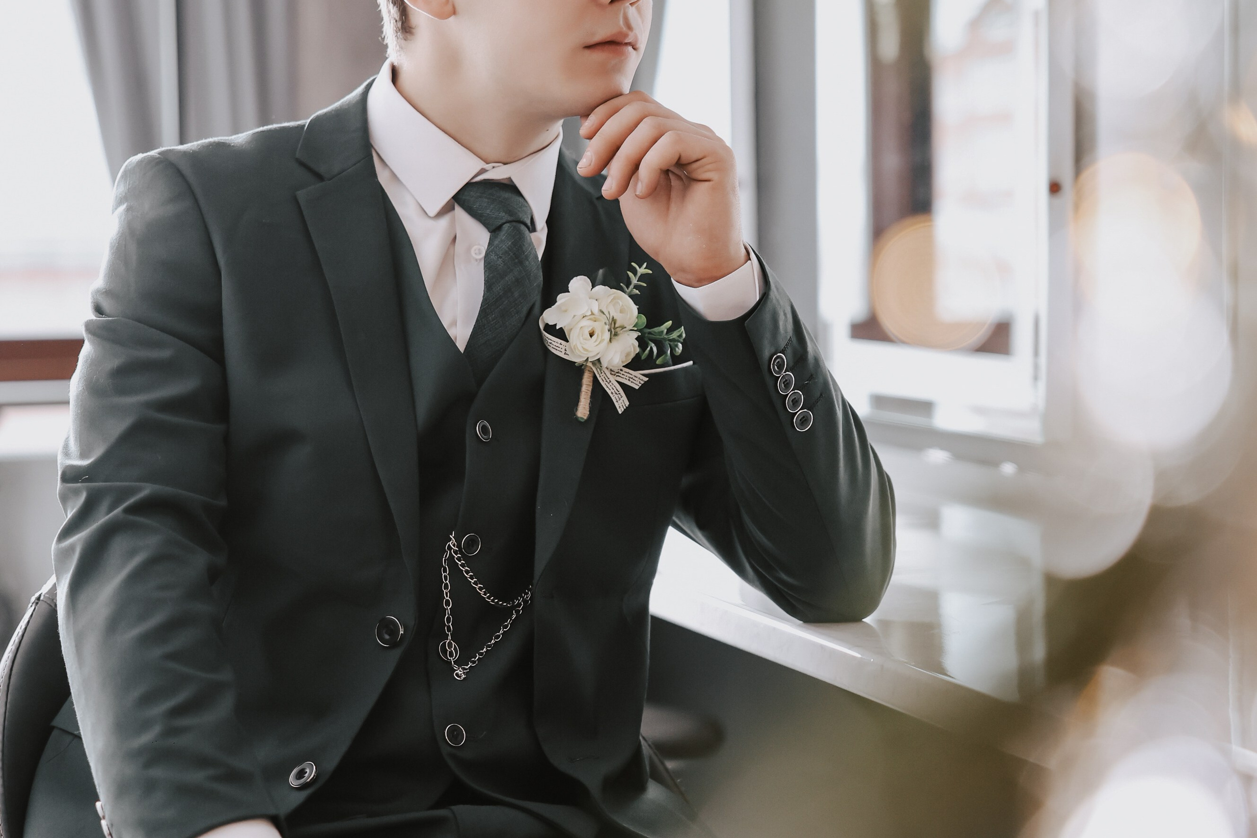 D & T. Свадебный Фотограф и Видеограф — Анастасия Лункина