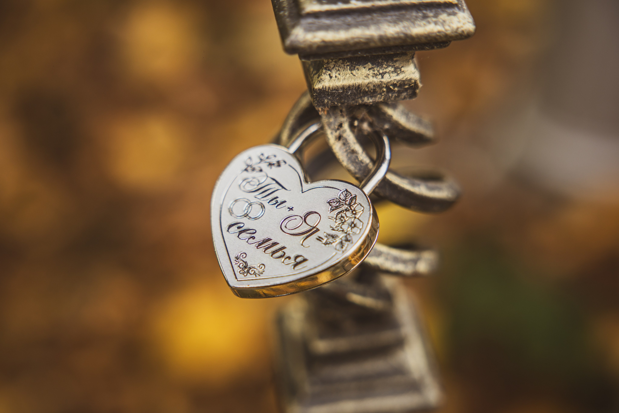 A & V. Свадебный Фотограф и Видеограф — Анастасия Лункина