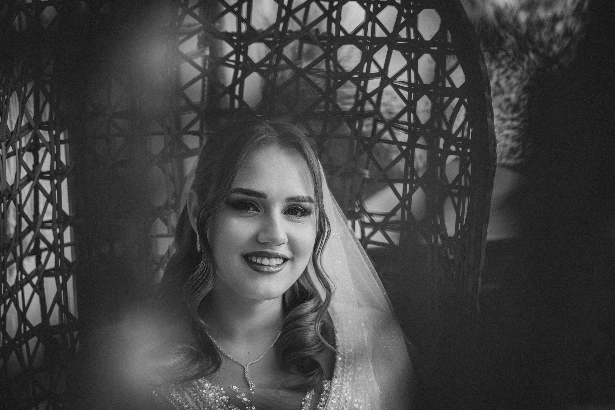 A & V. Свадебный Фотограф и Видеограф — Анастасия Лункина