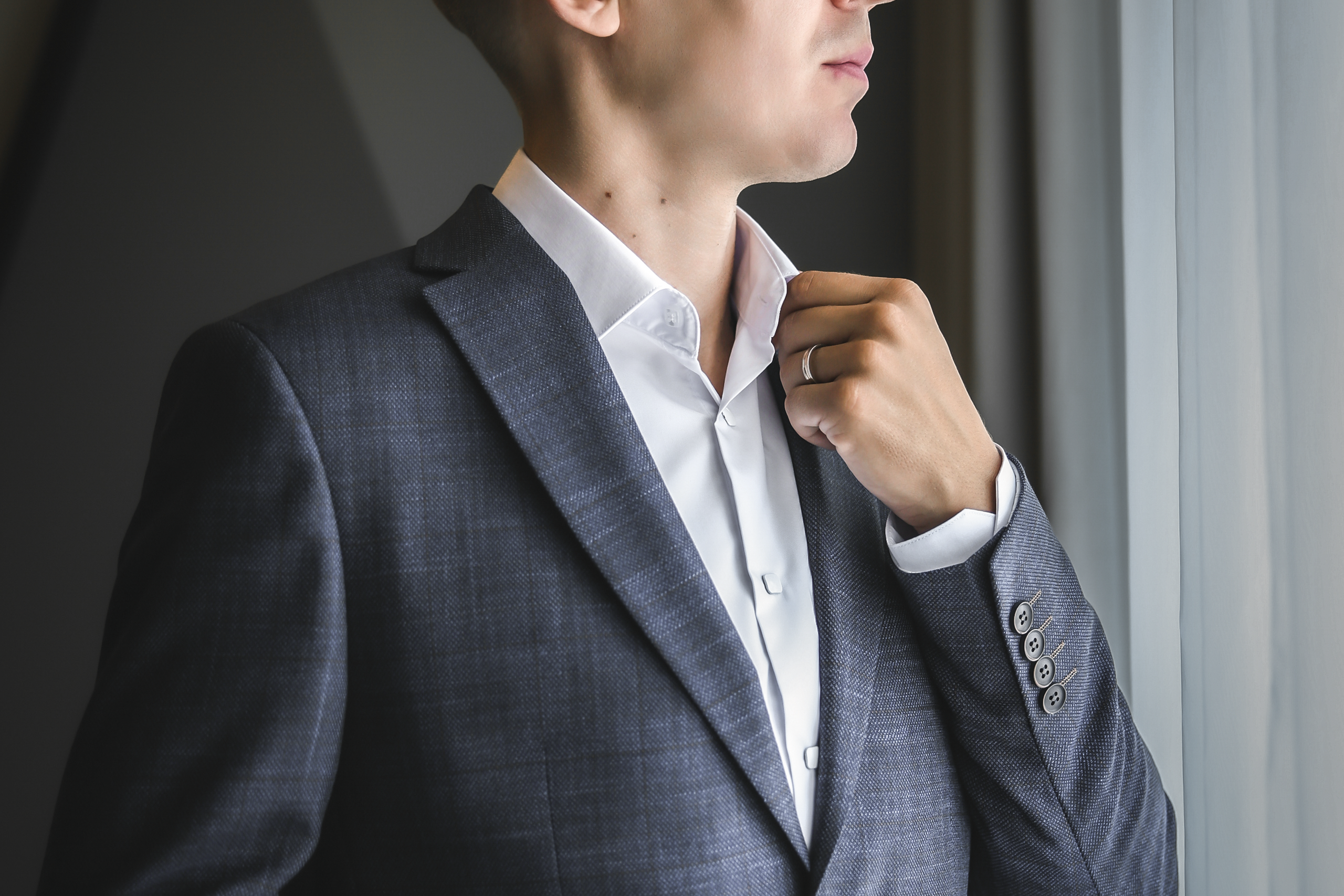 A & O. Свадебный Фотограф и Видеограф — Анастасия Лункина