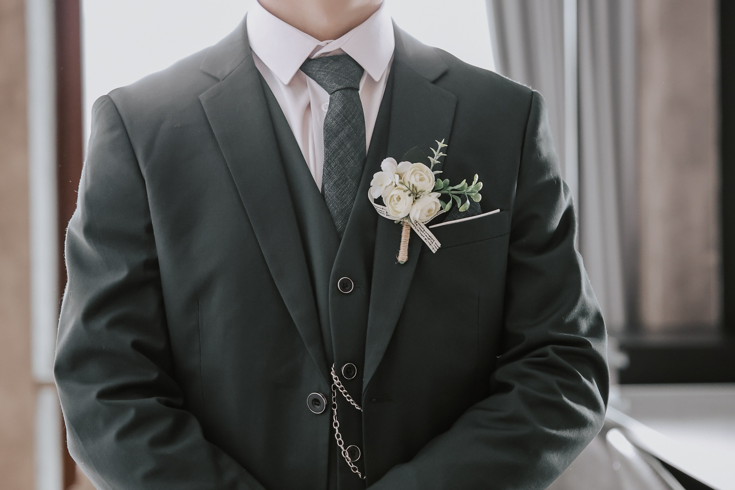 D & T. Свадебный Фотограф и Видеограф — Анастасия Лункина