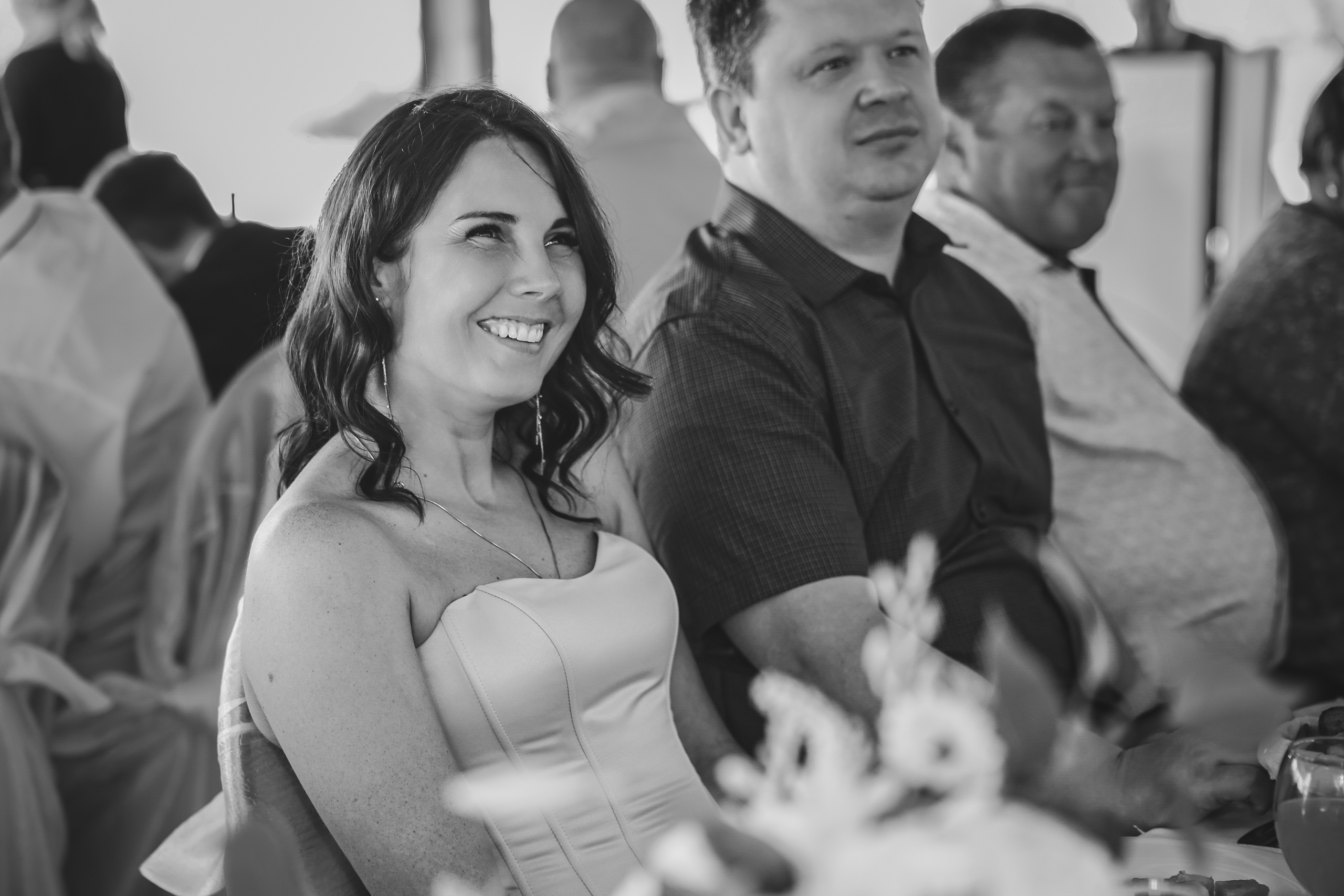 A & O. Свадебный Фотограф и Видеограф — Анастасия Лункина