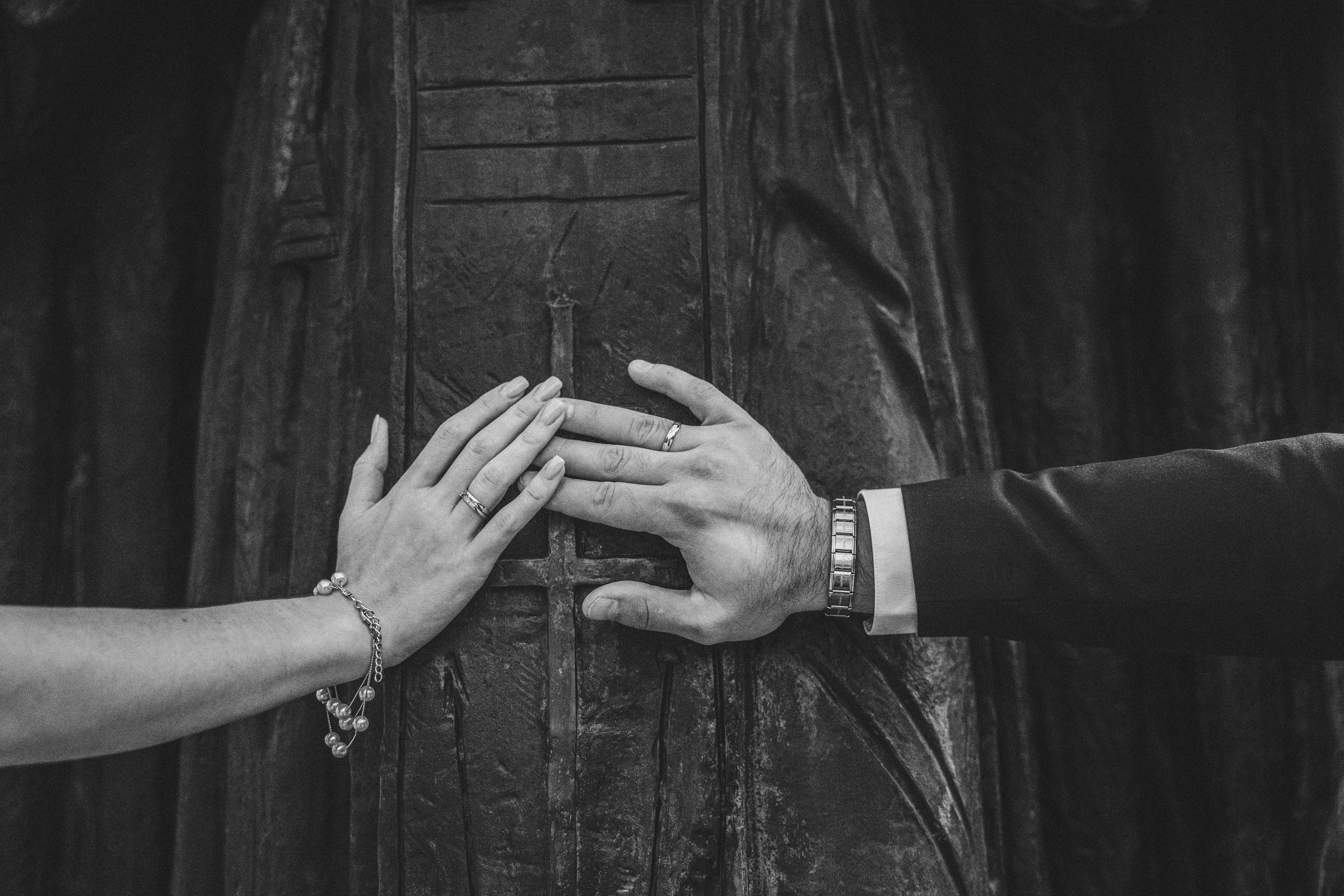 A & E. Свадебный Фотограф и Видеограф — Анастасия Лункина