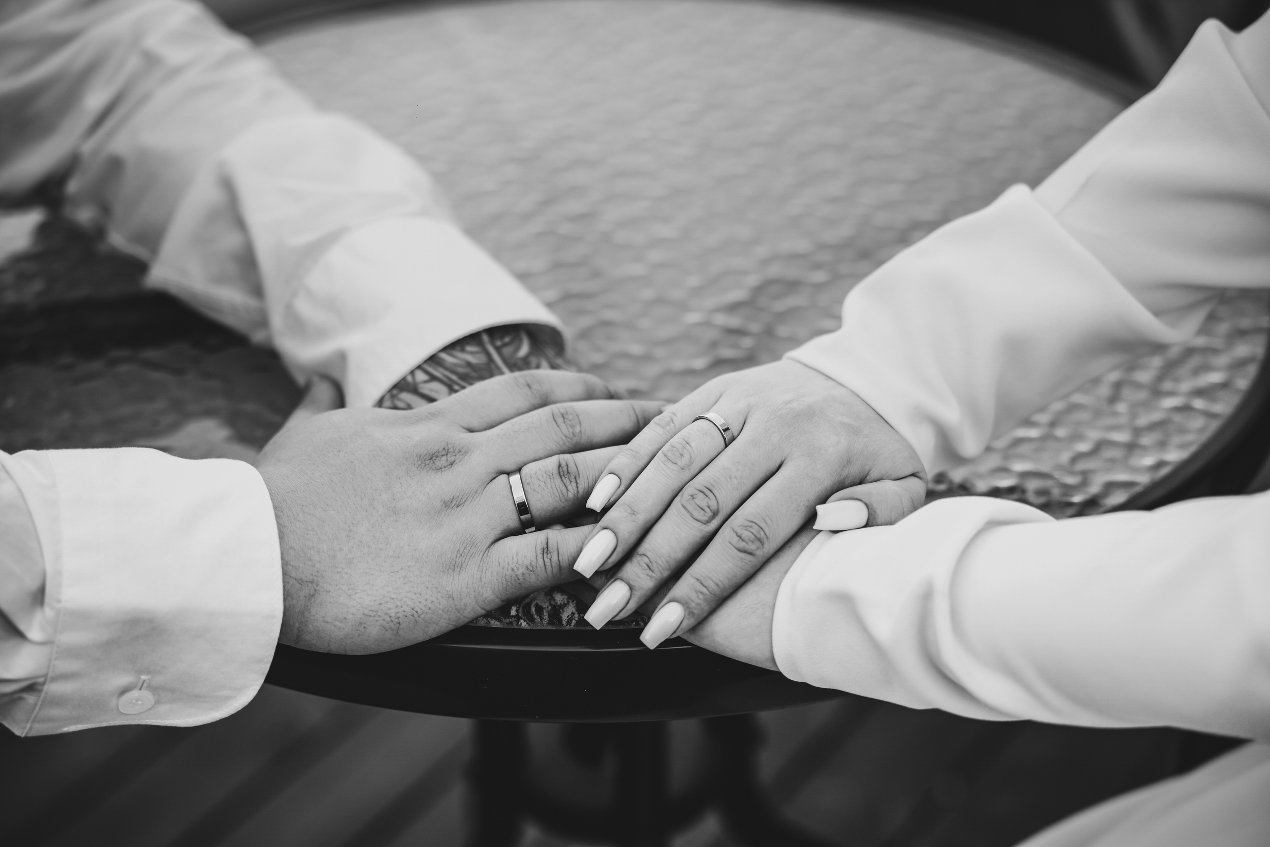 I & E. Свадебный Фотограф и Видеограф — Анастасия Лункина