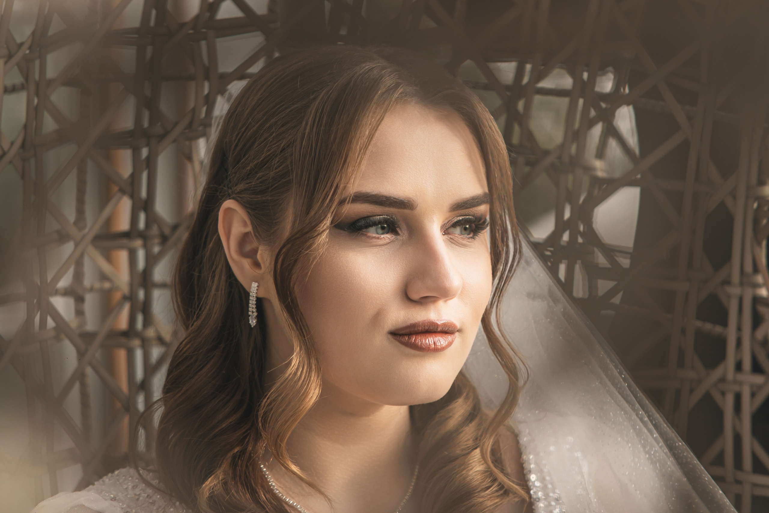 A & V. Свадебный Фотограф и Видеограф — Анастасия Лункина