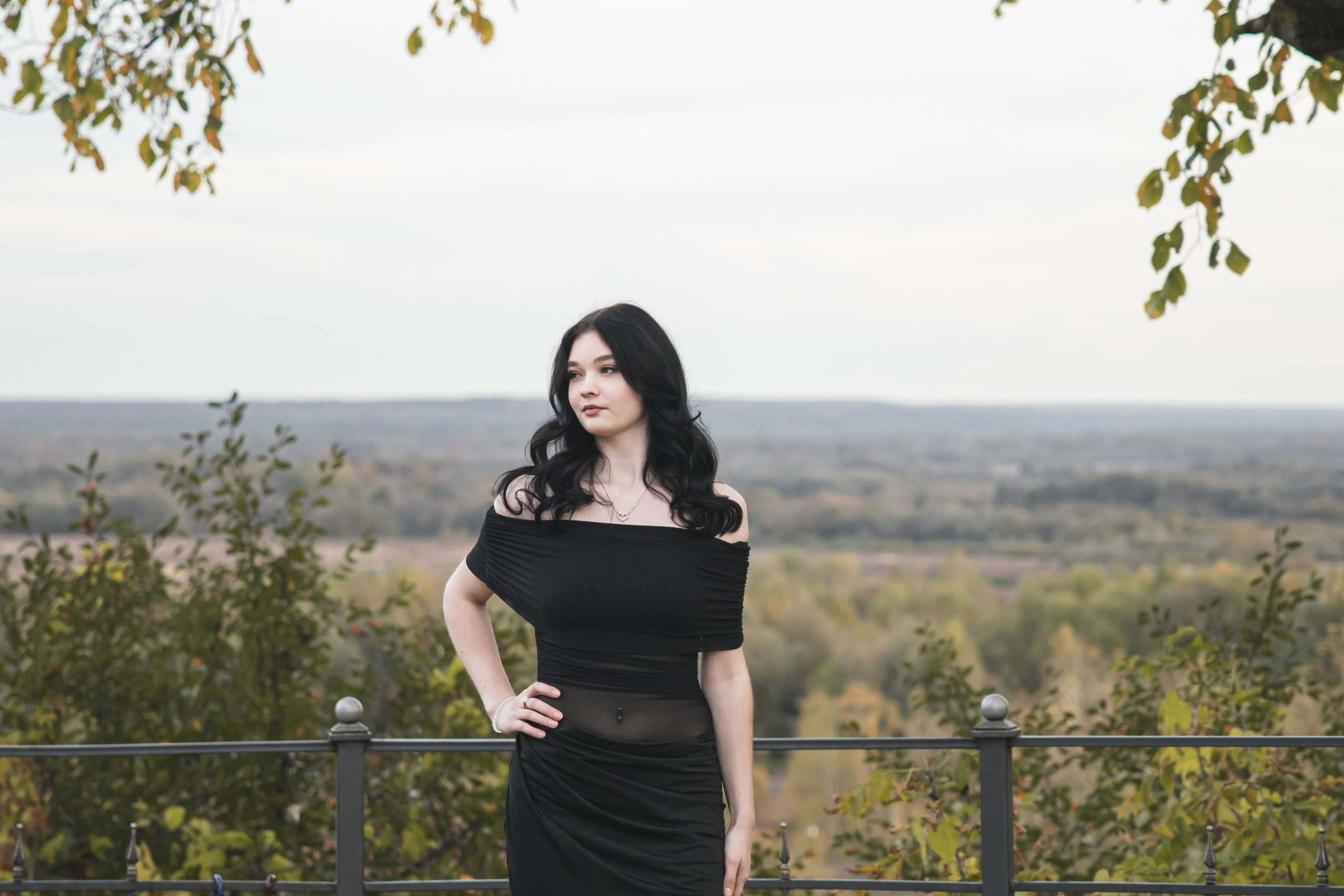 A & V. Свадебный Фотограф и Видеограф — Анастасия Лункина