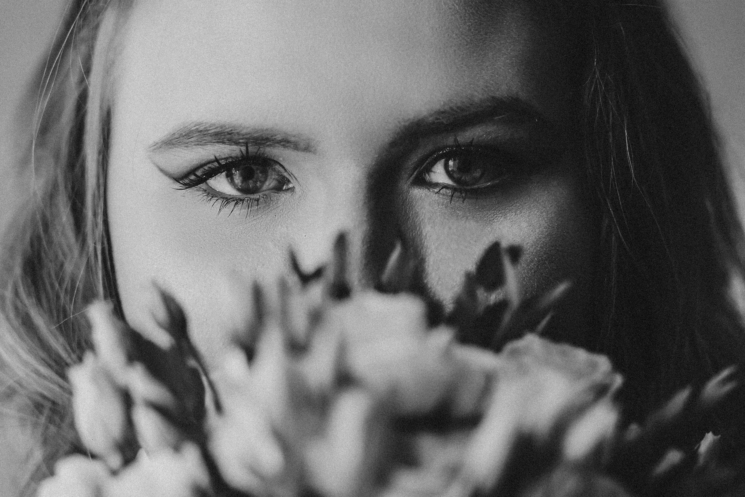 N & V. Свадебный Фотограф и Видеограф — Анастасия Лункина