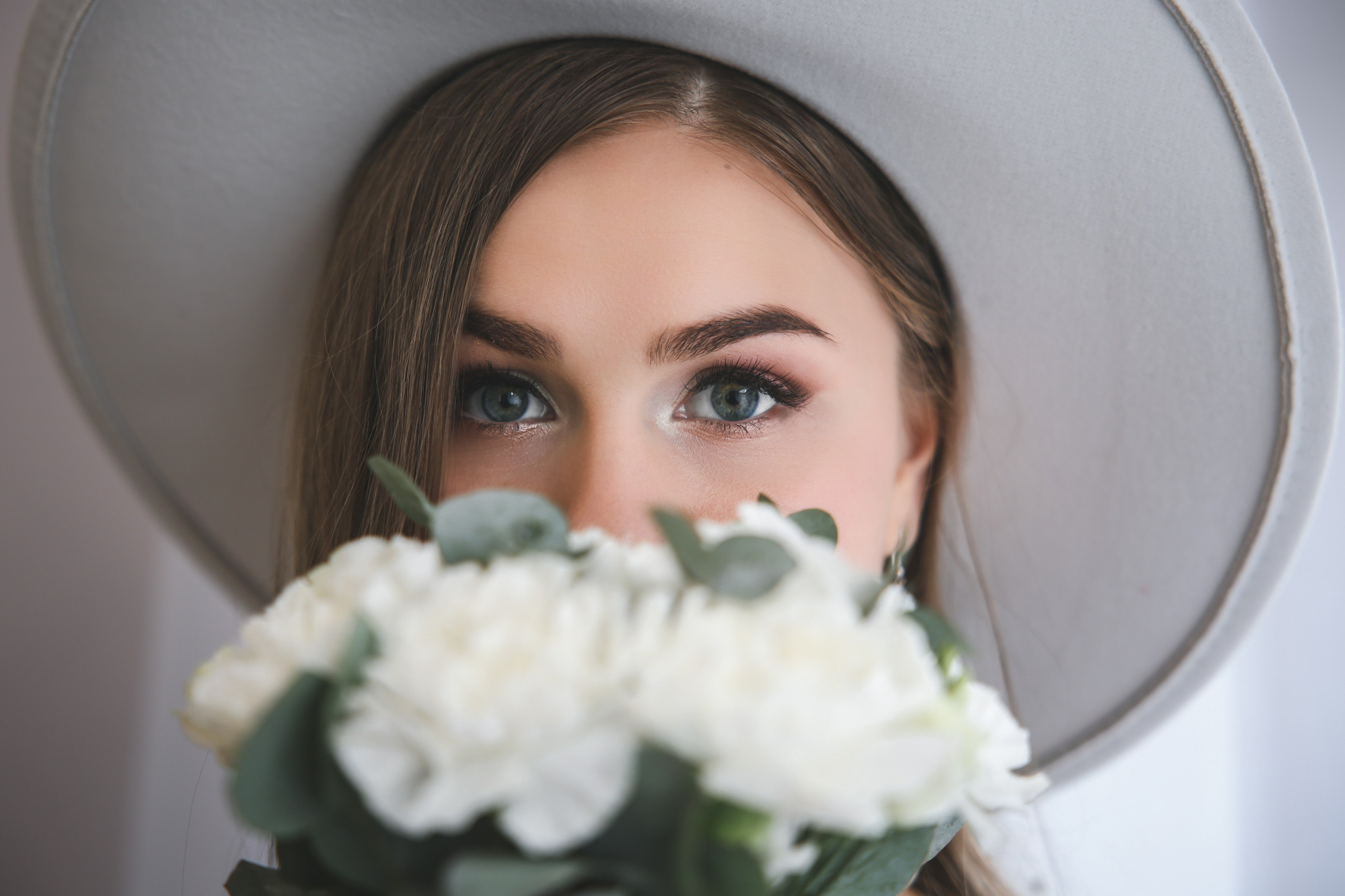 A & E. Свадебный Фотограф и Видеограф — Анастасия Лункина