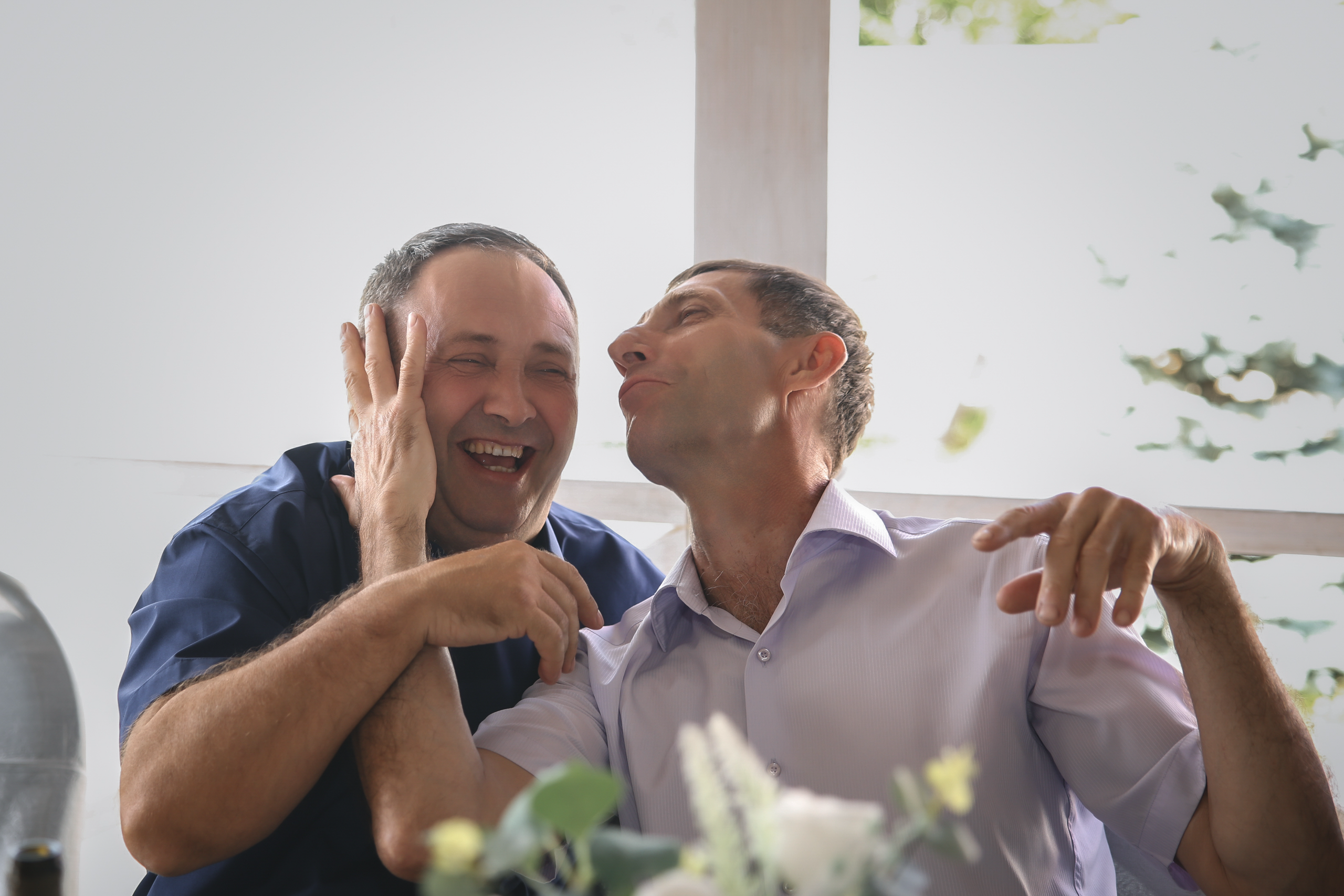 A & O. Свадебный Фотограф и Видеограф — Анастасия Лункина