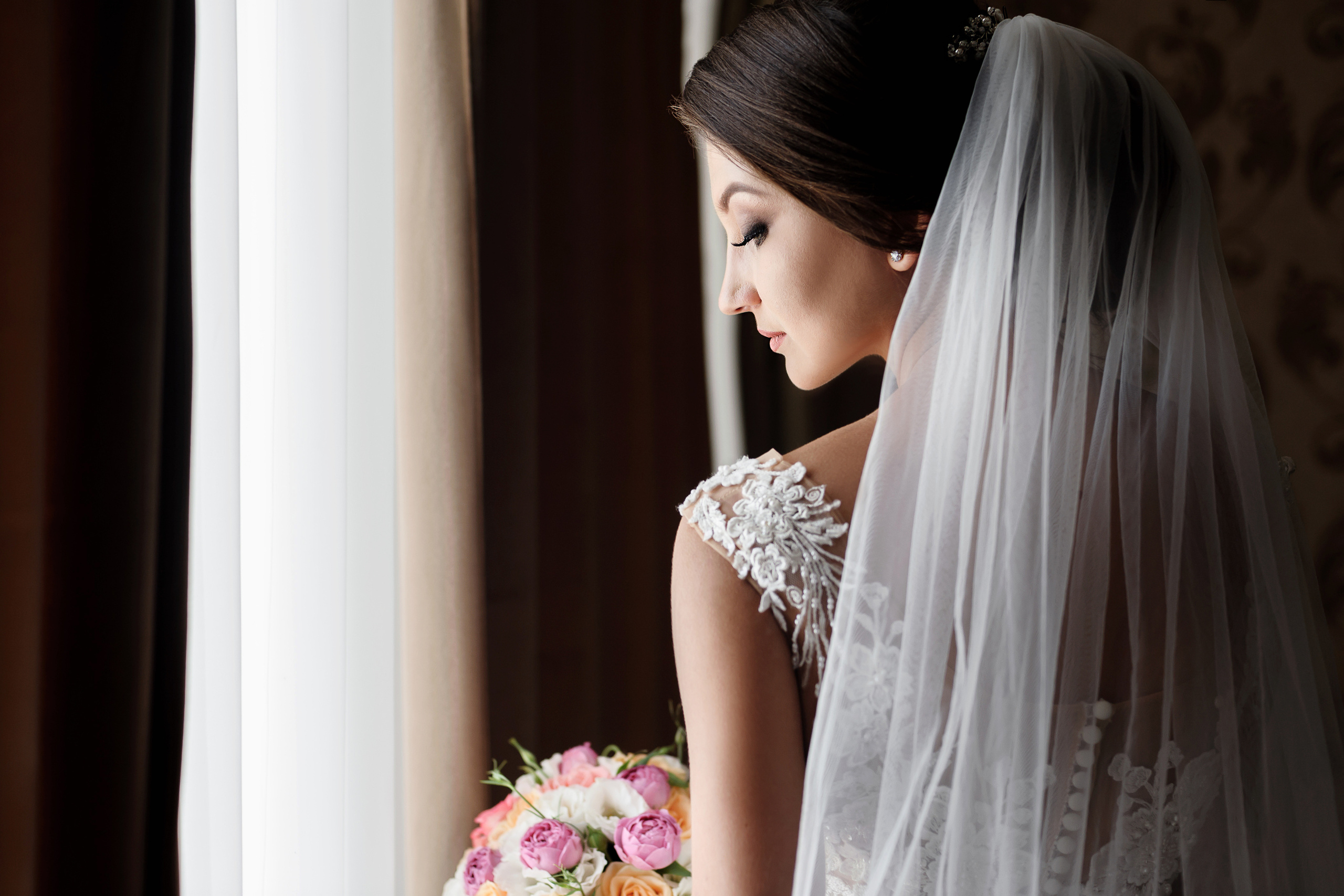 Свабьда в&nbsp;г.&nbsp;Славинск на&nbsp;Кубани