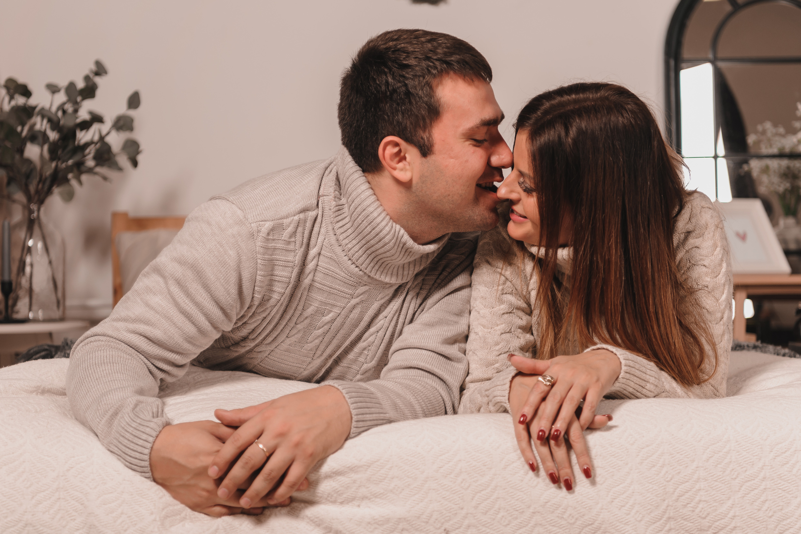 Фотосессия по&nbsp;сертификату. Г. Москва