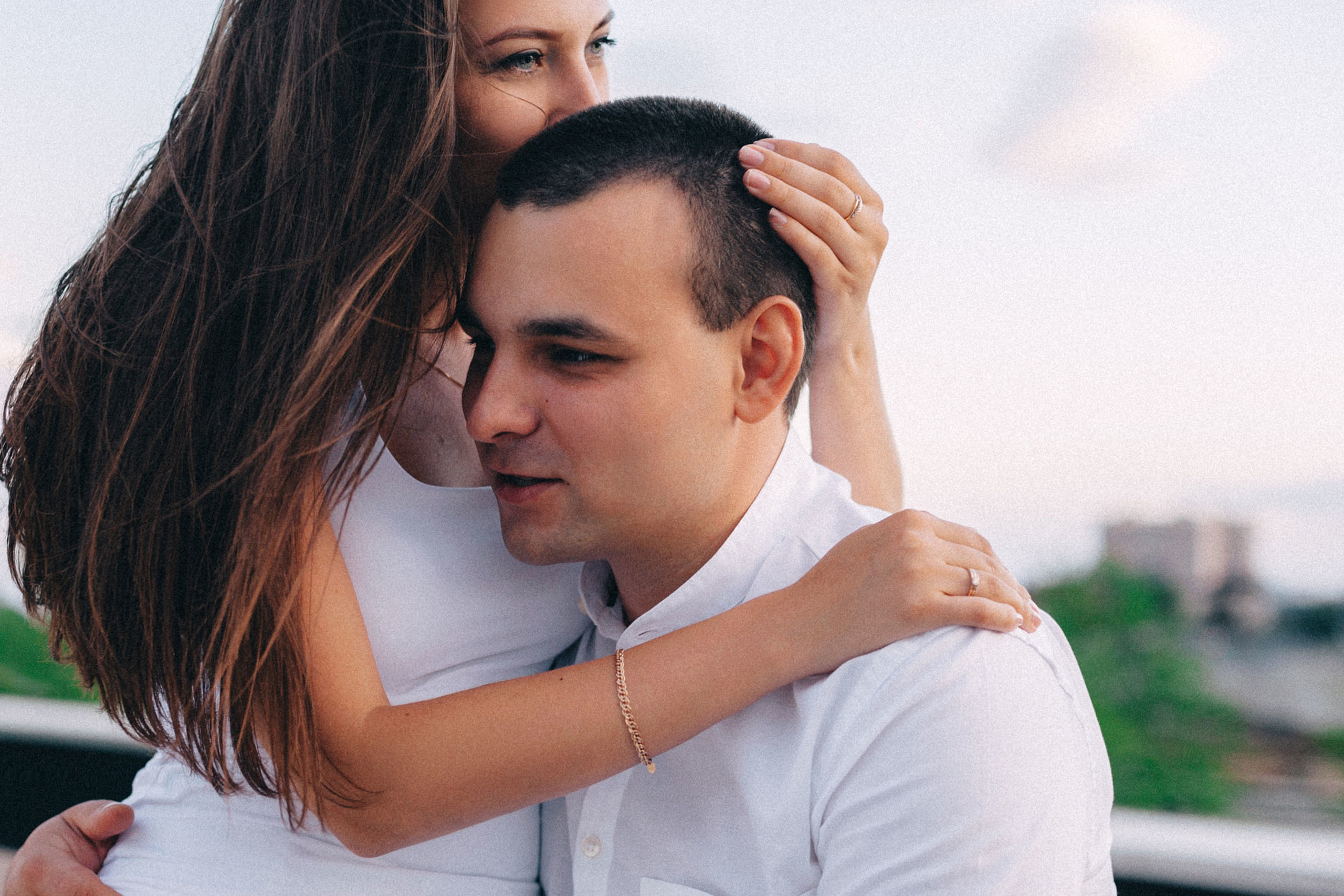 Лавстори. г.&nbsp;Краснодар