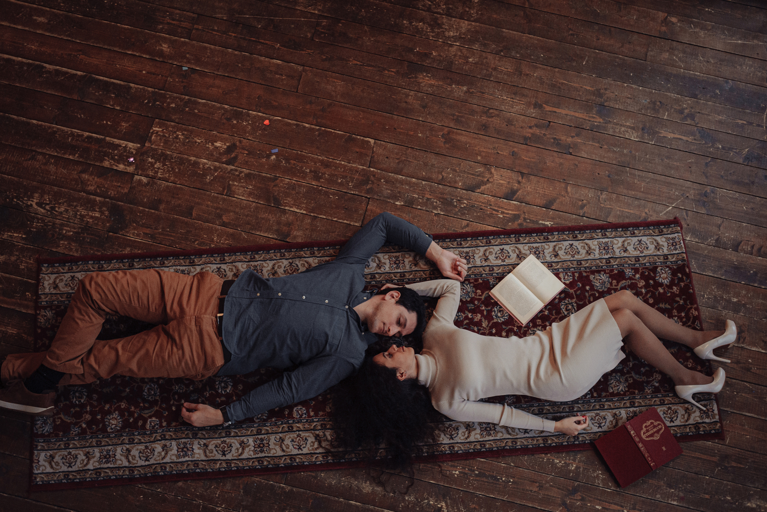 Лавстори в&nbsp;подарок. г.&nbsp;Москва