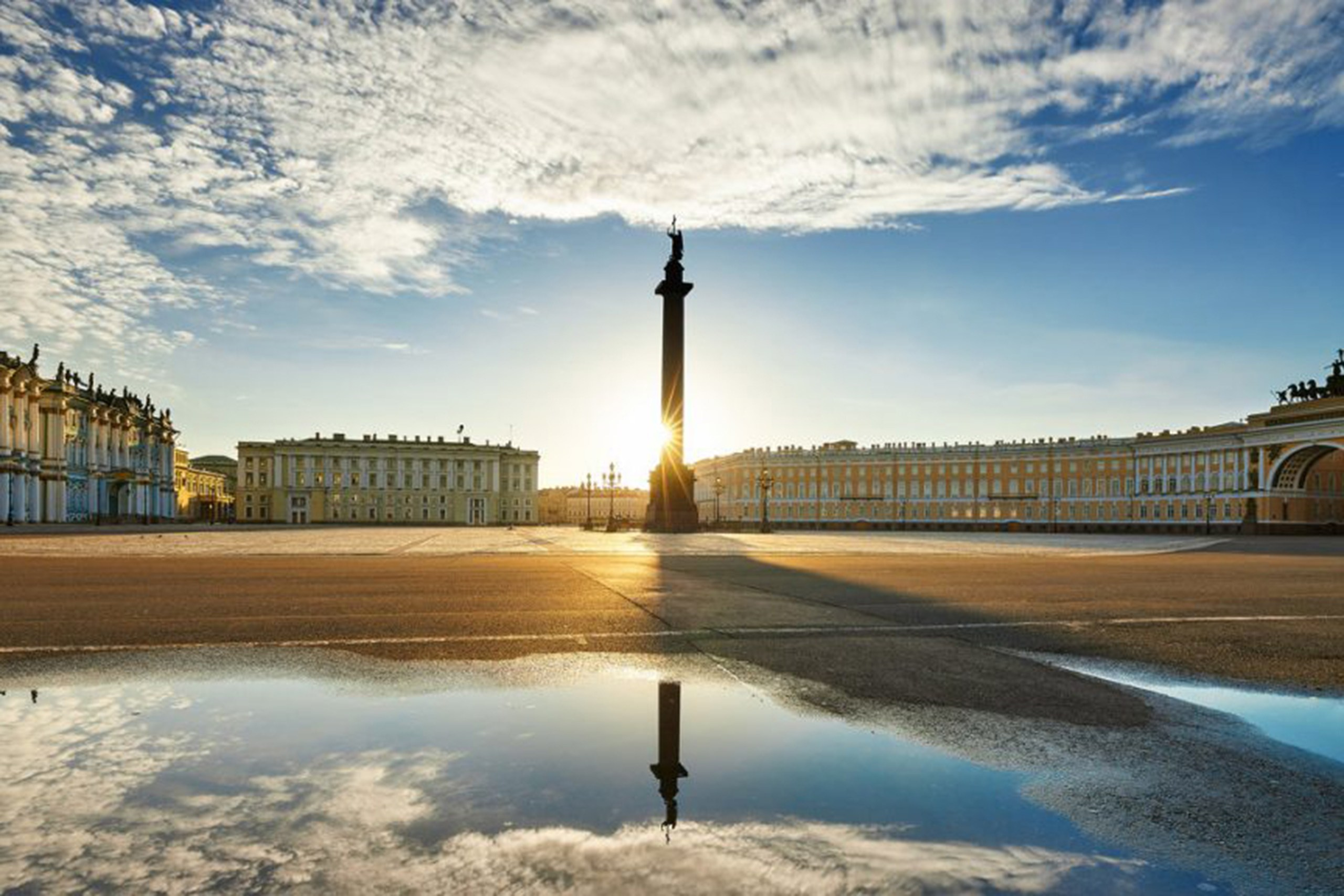 Блог. Свадебный и портретный фотограф в Санкт-Петербурге Анна Демьянова