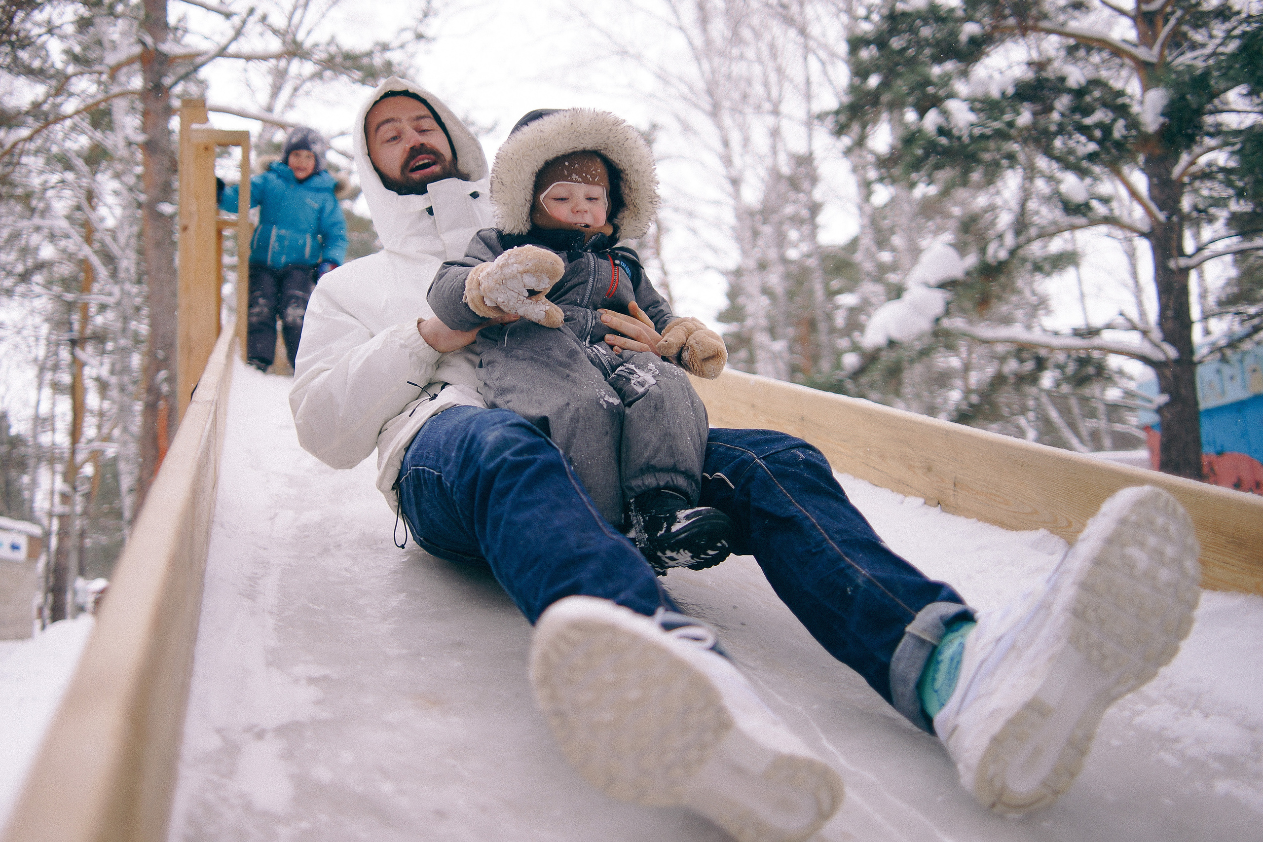 #этоживыефото с юбилея