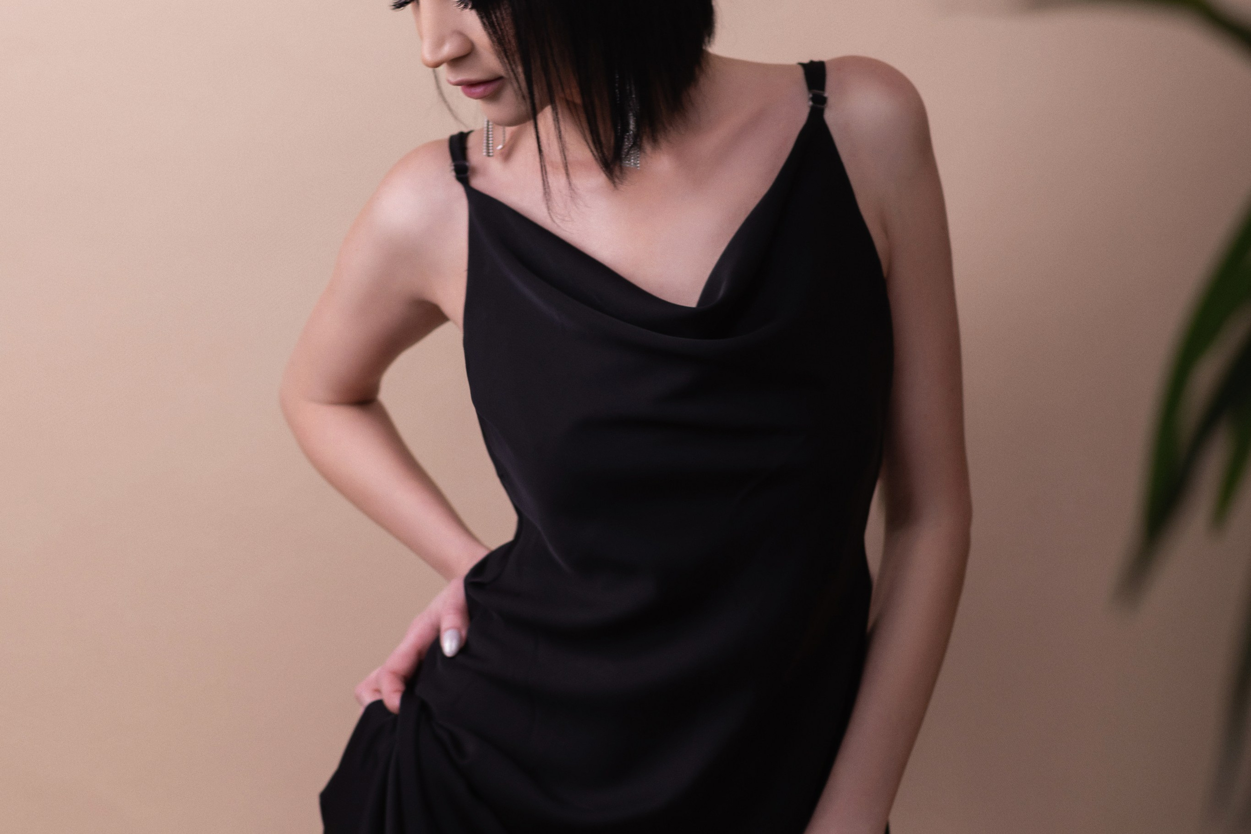 Фотостудия свет 2022