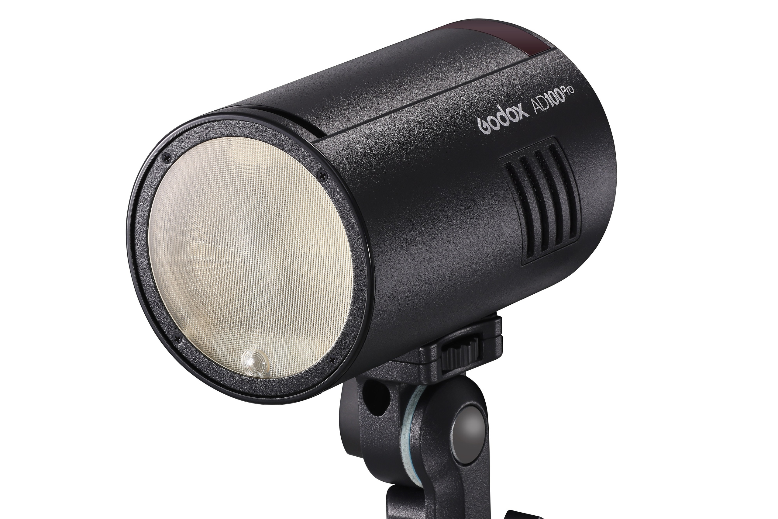 Радиопетличка Godox MoveLink II M2. Свадебный видеограф и свадебный фотограф в Самаре Олег Слеб