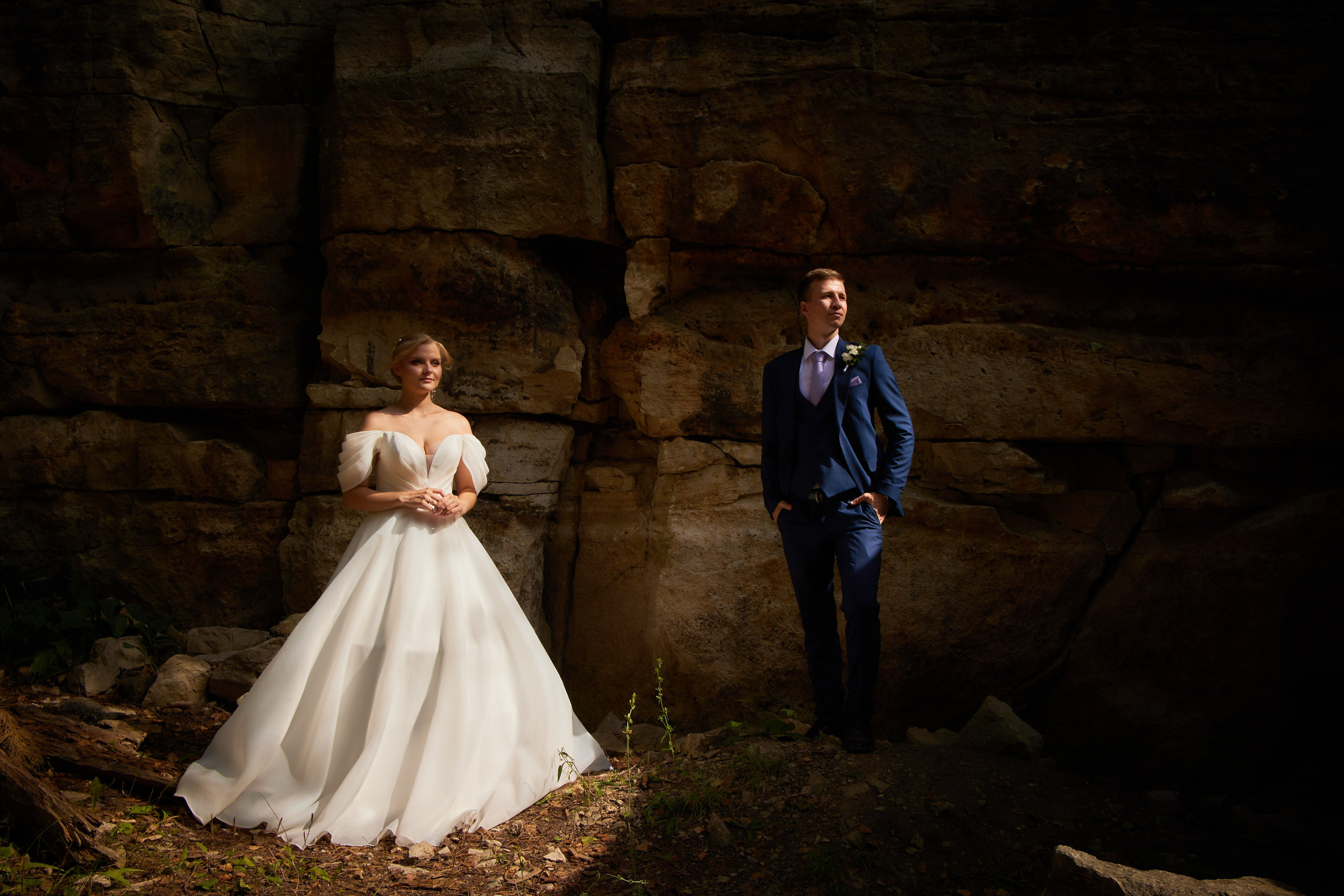 Свадебные советы, статьи, по подготовке к Свадьбе. Свадебный видеограф и свадебный фотограф в Самаре Олег Слеб