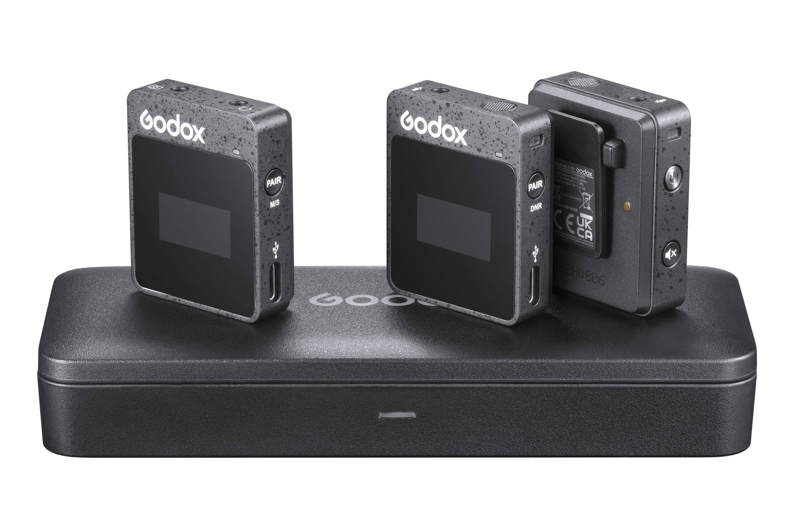 Вспышка накамерная Godox V1Pro для Canon. Свадебный видеограф и свадебный фотограф в Самаре Олег Слеб